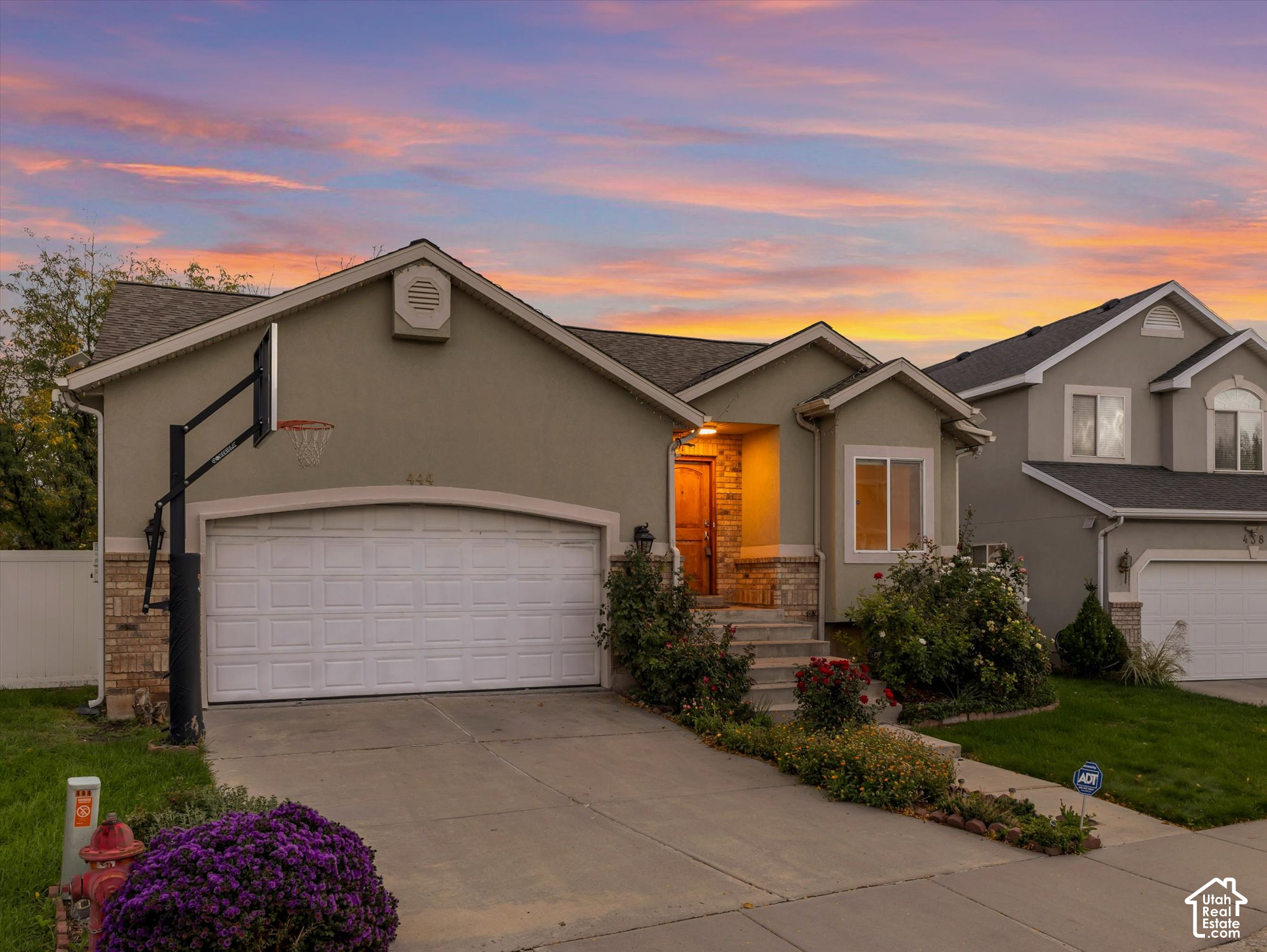 main property photo 34