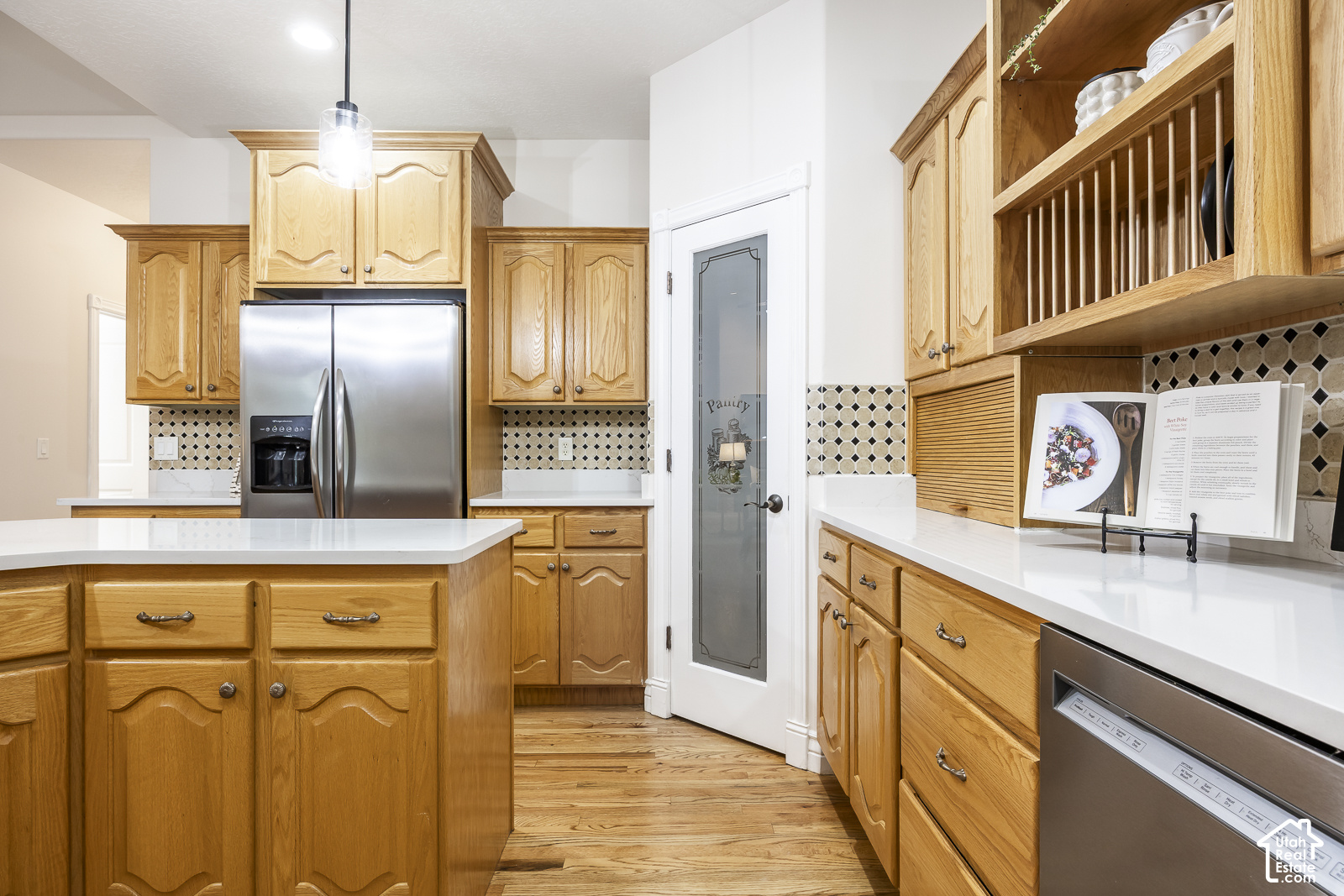 main property photo 18