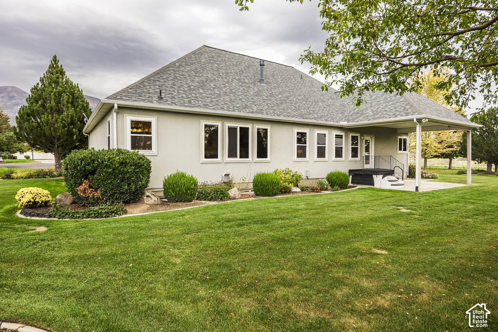 main property photo 53