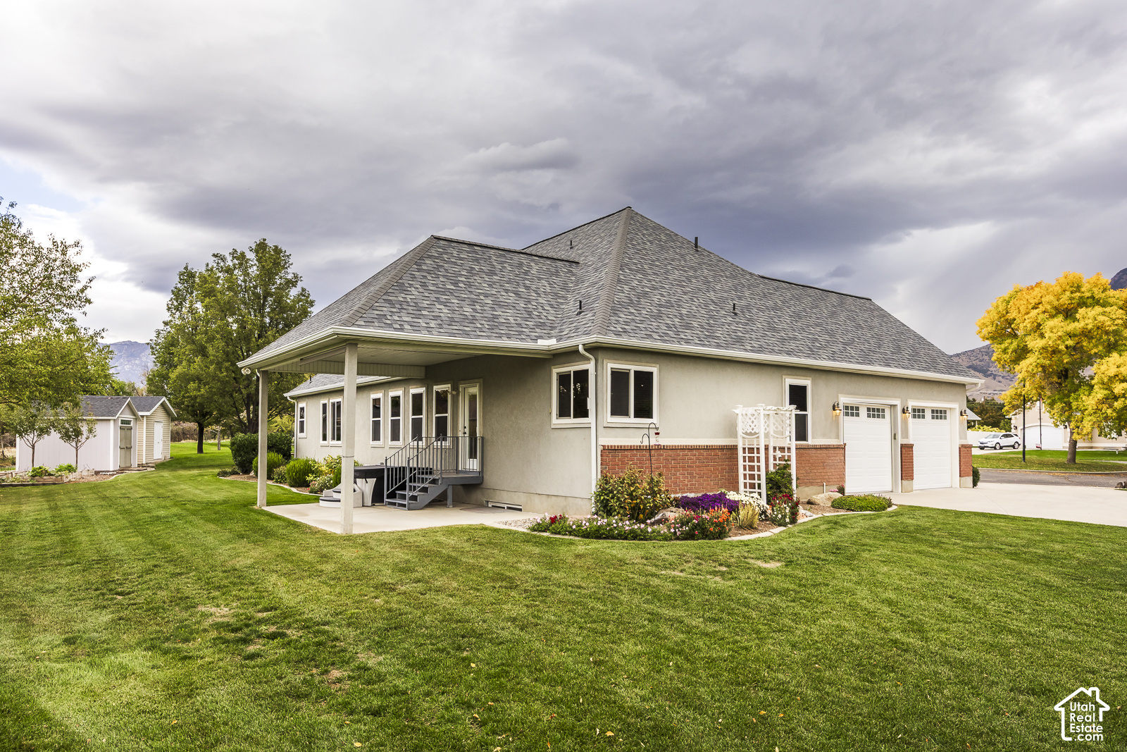 main property photo 56