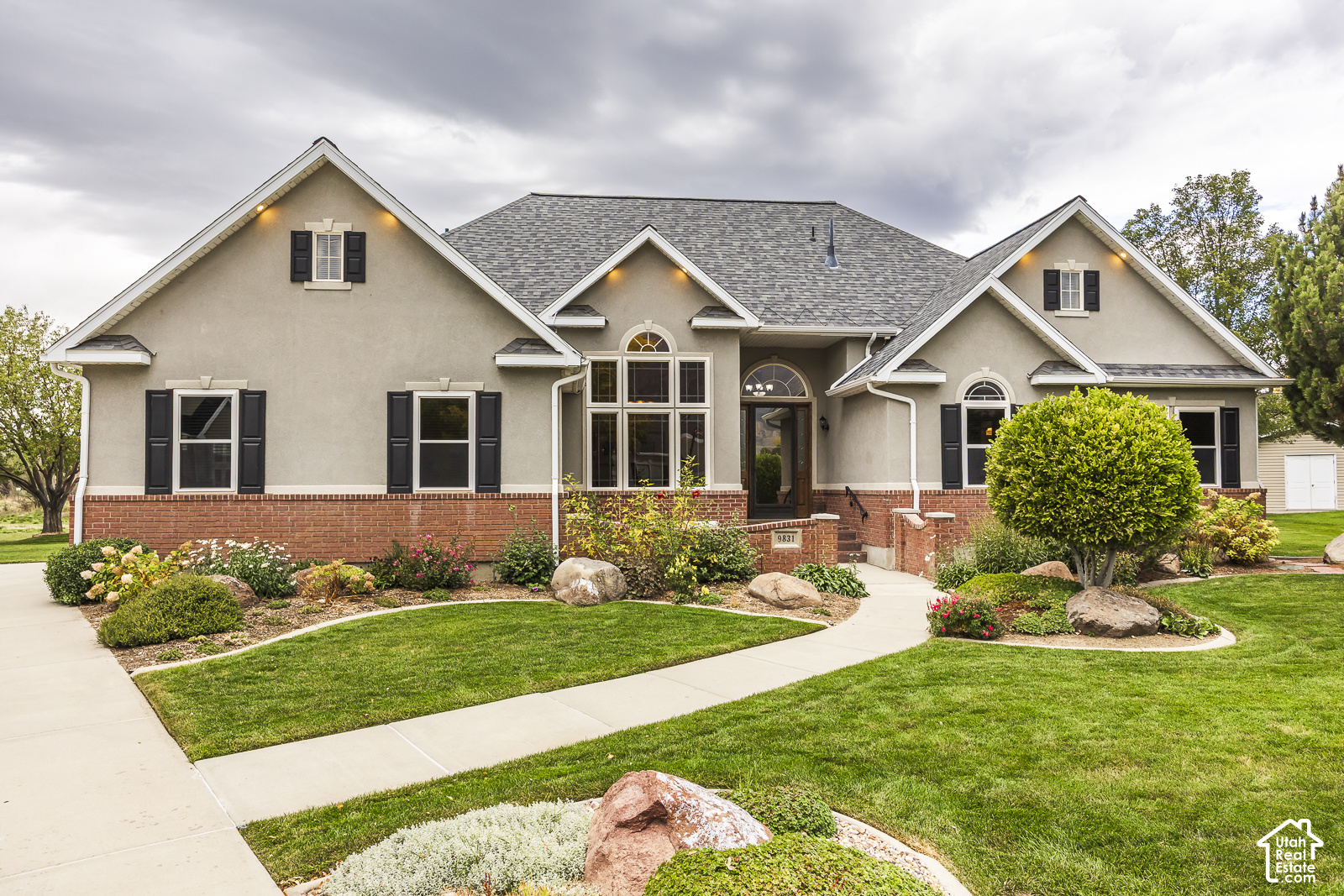 main property photo 60