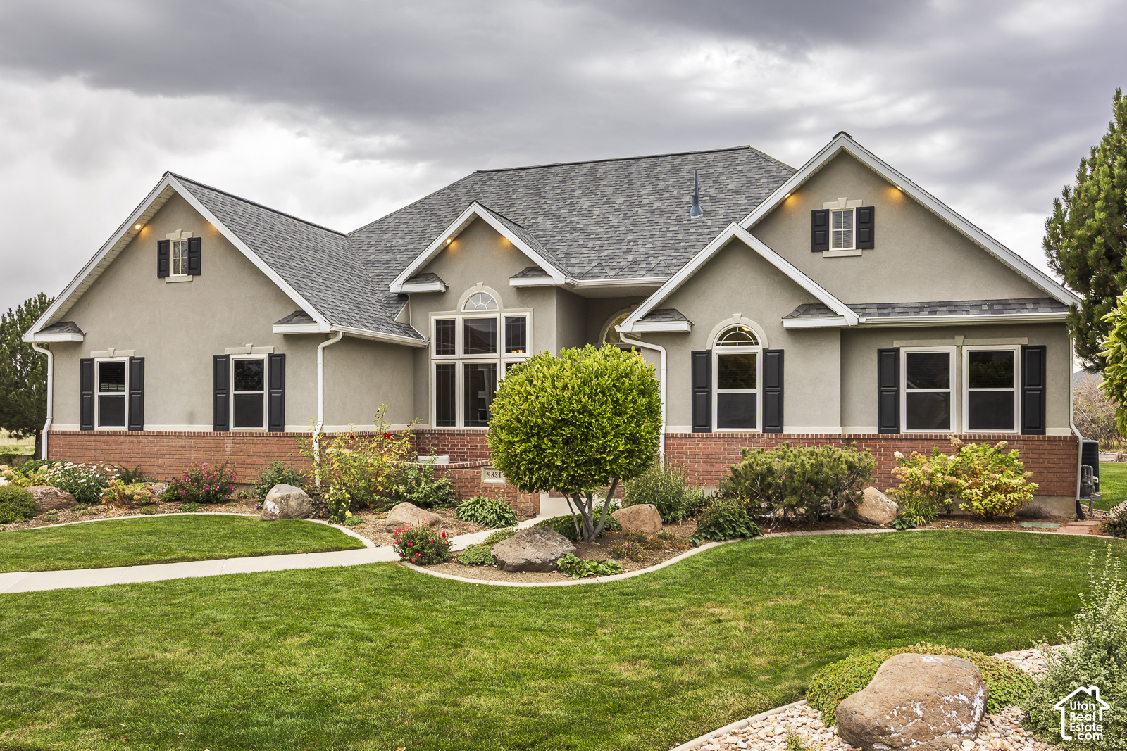 main property photo 61
