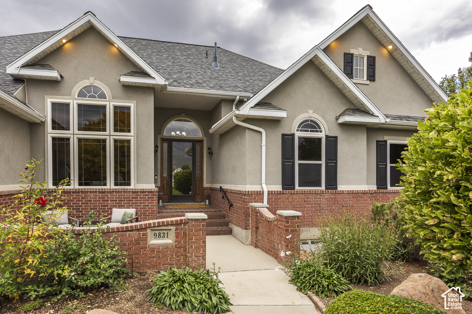 main property photo 62