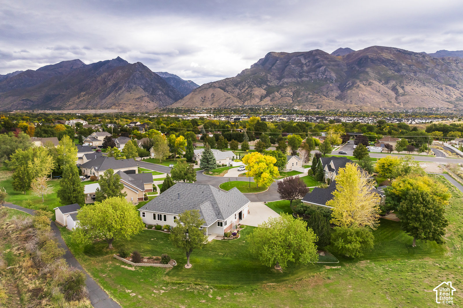 main property photo 67