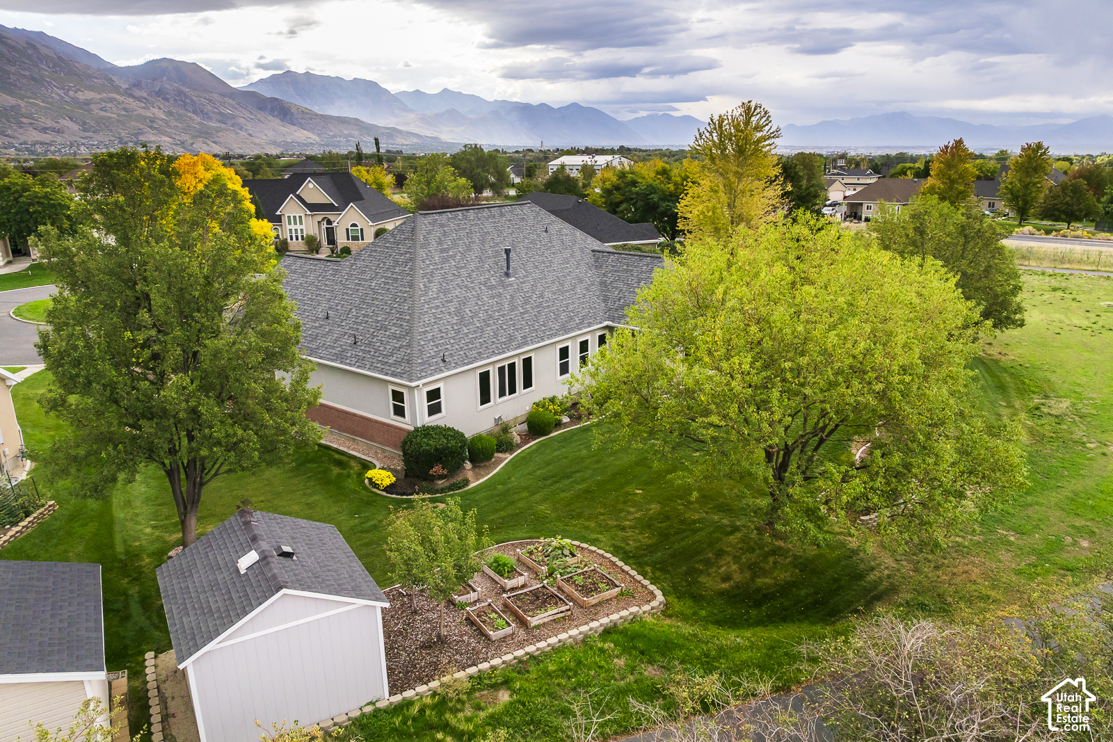 main property photo 69