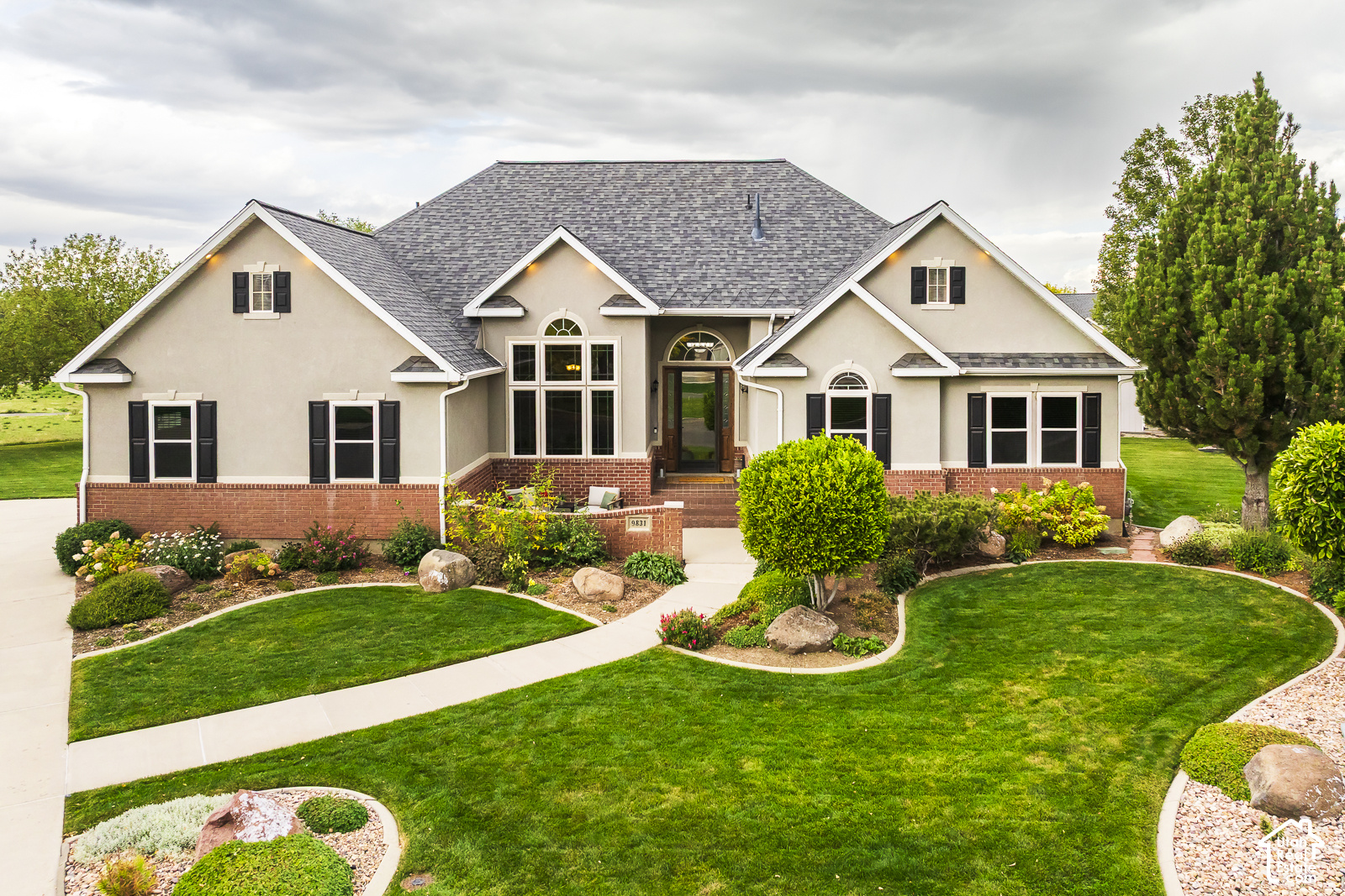 main property photo 77