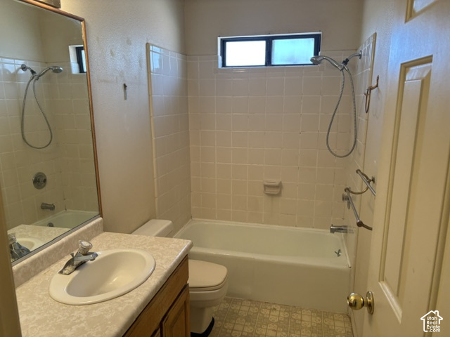 main property photo 17