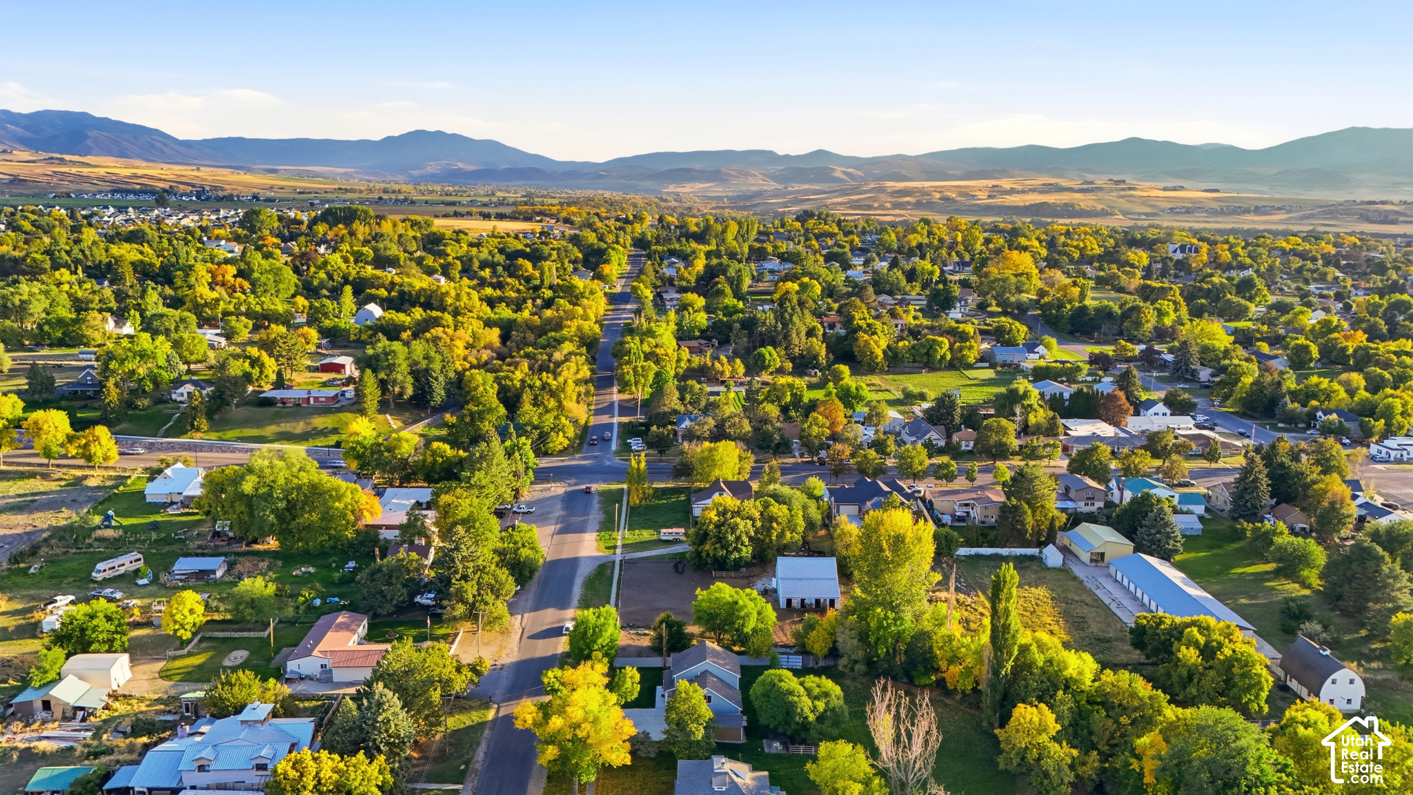 main property photo 35
