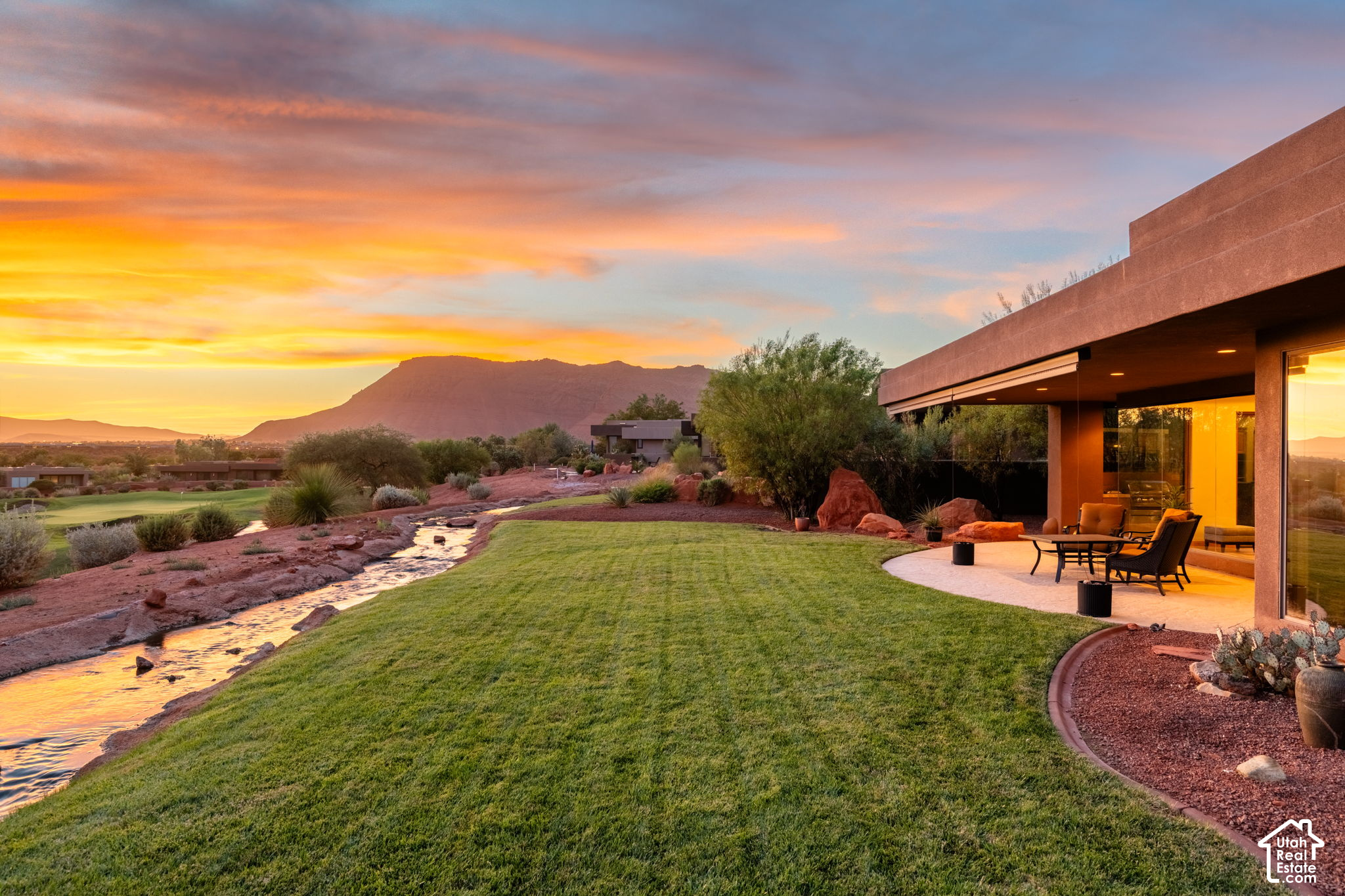 main property photo 46