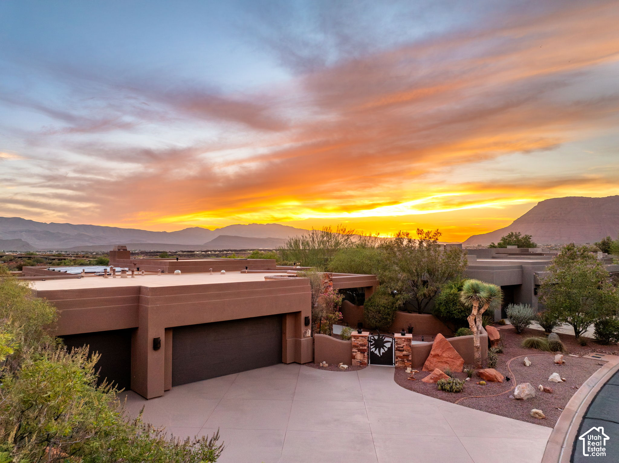 main property photo 55