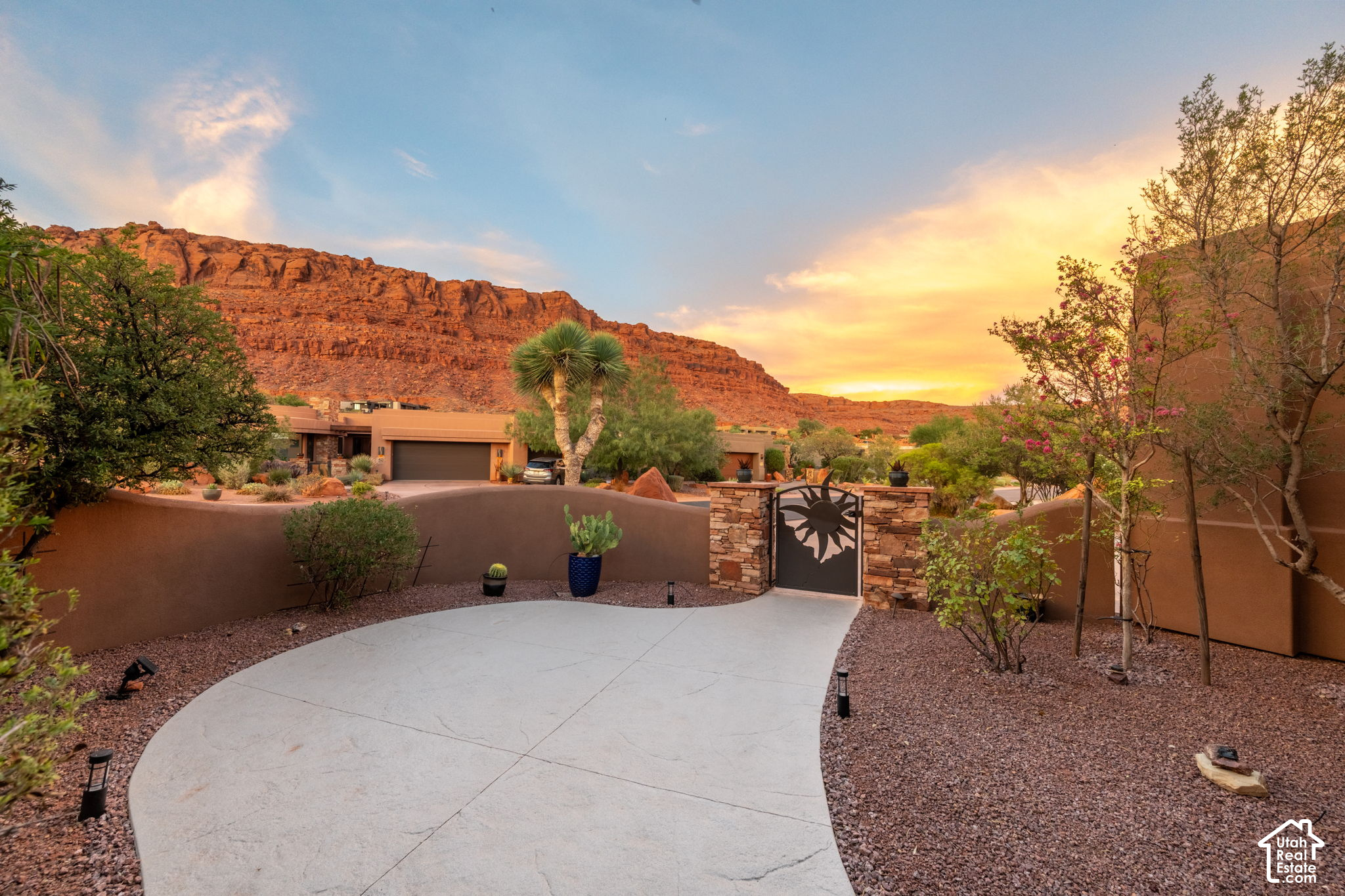 main property photo 58