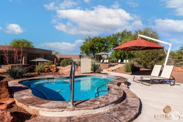 main property photo 66