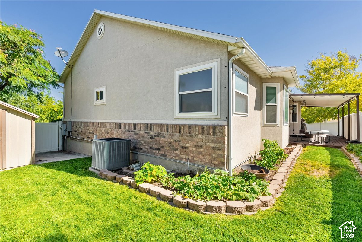 main property photo 46