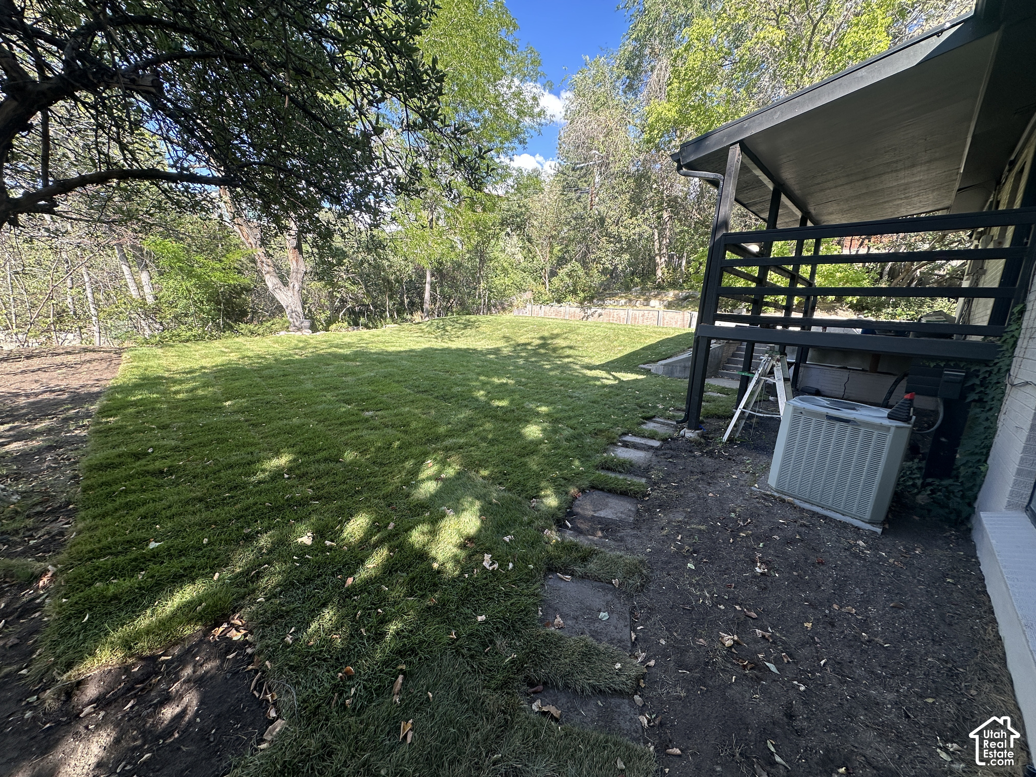 main property photo 26