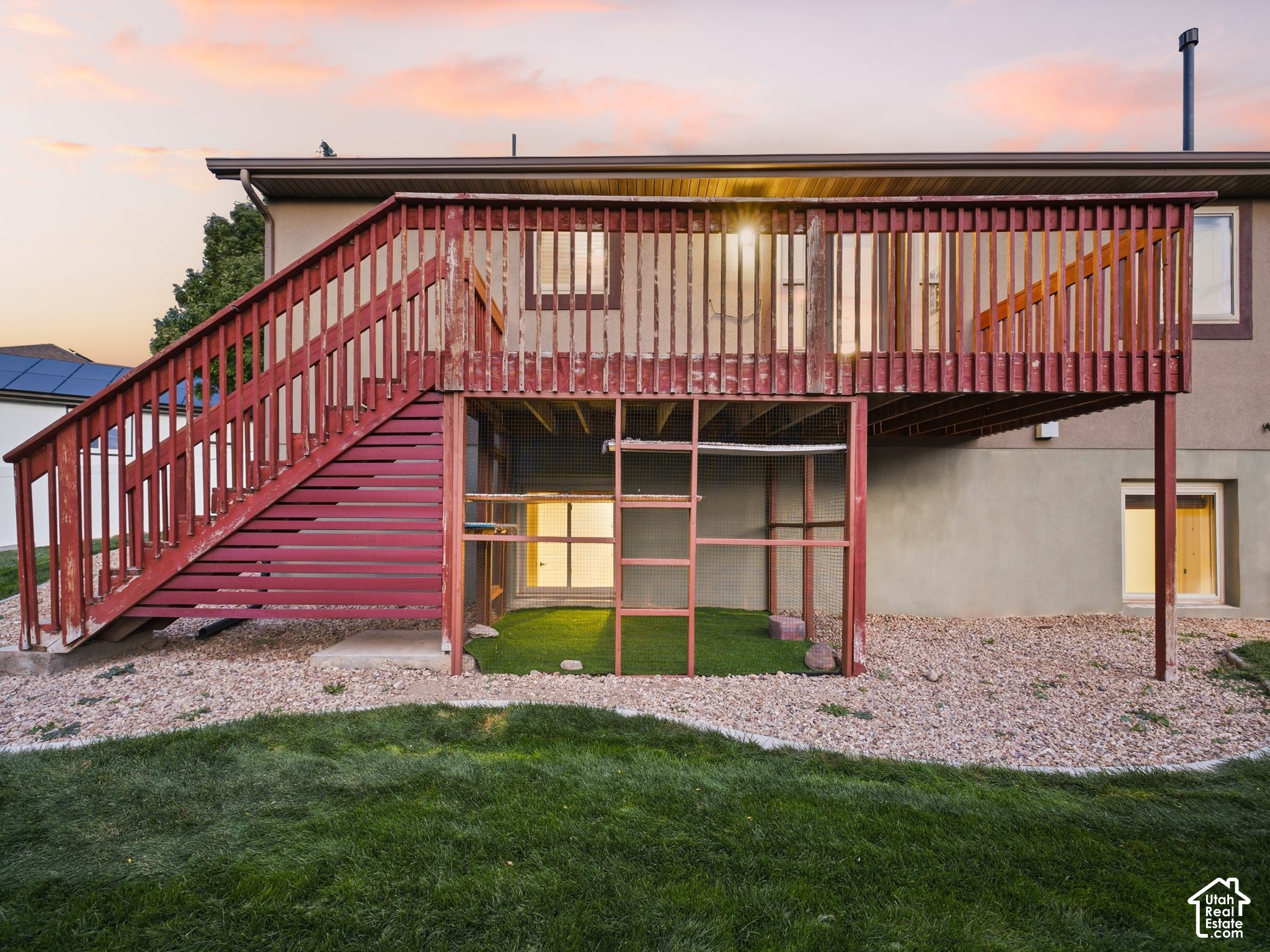 main property photo 22