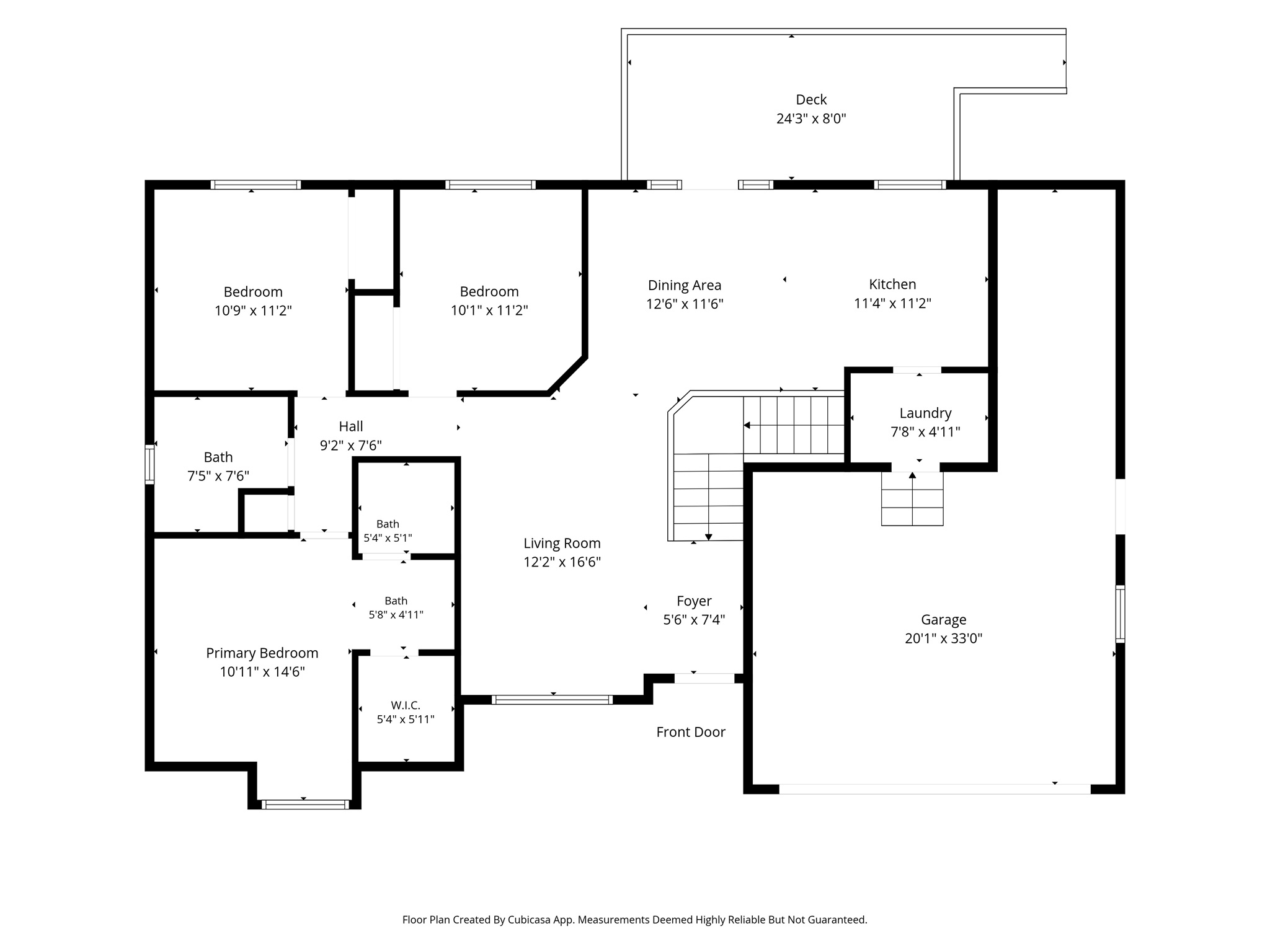 main property photo 25