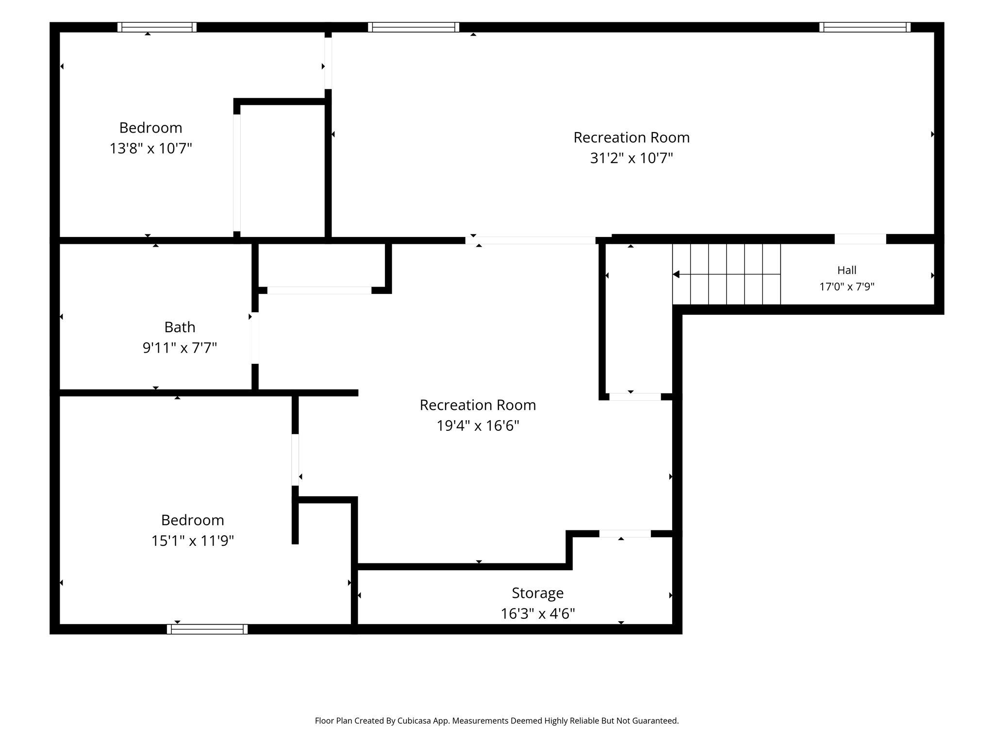 main property photo 26
