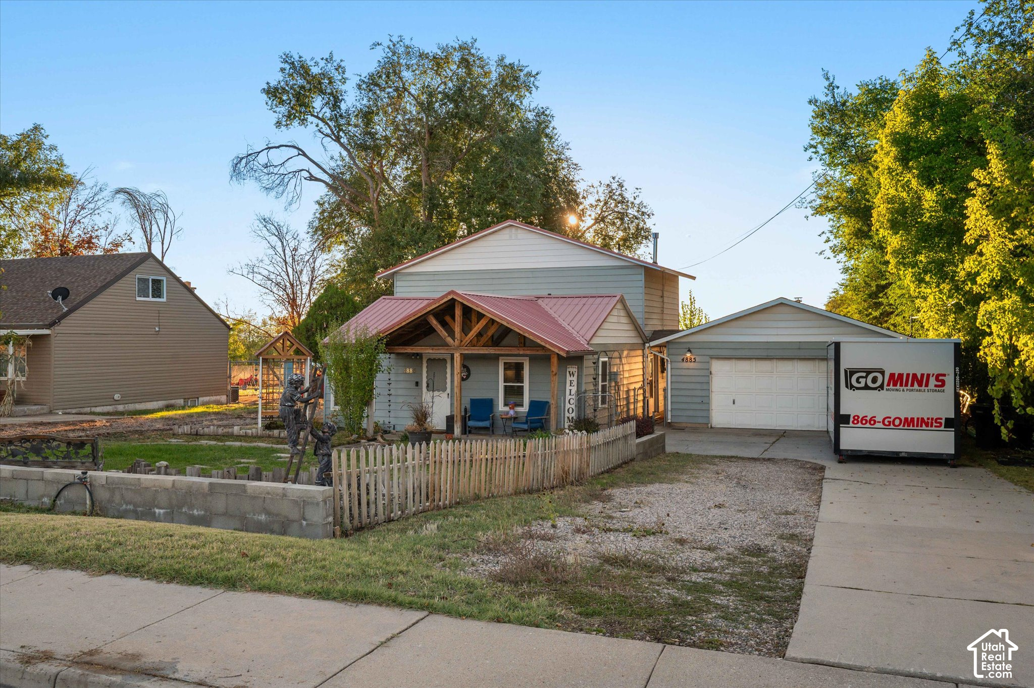 main property photo 54