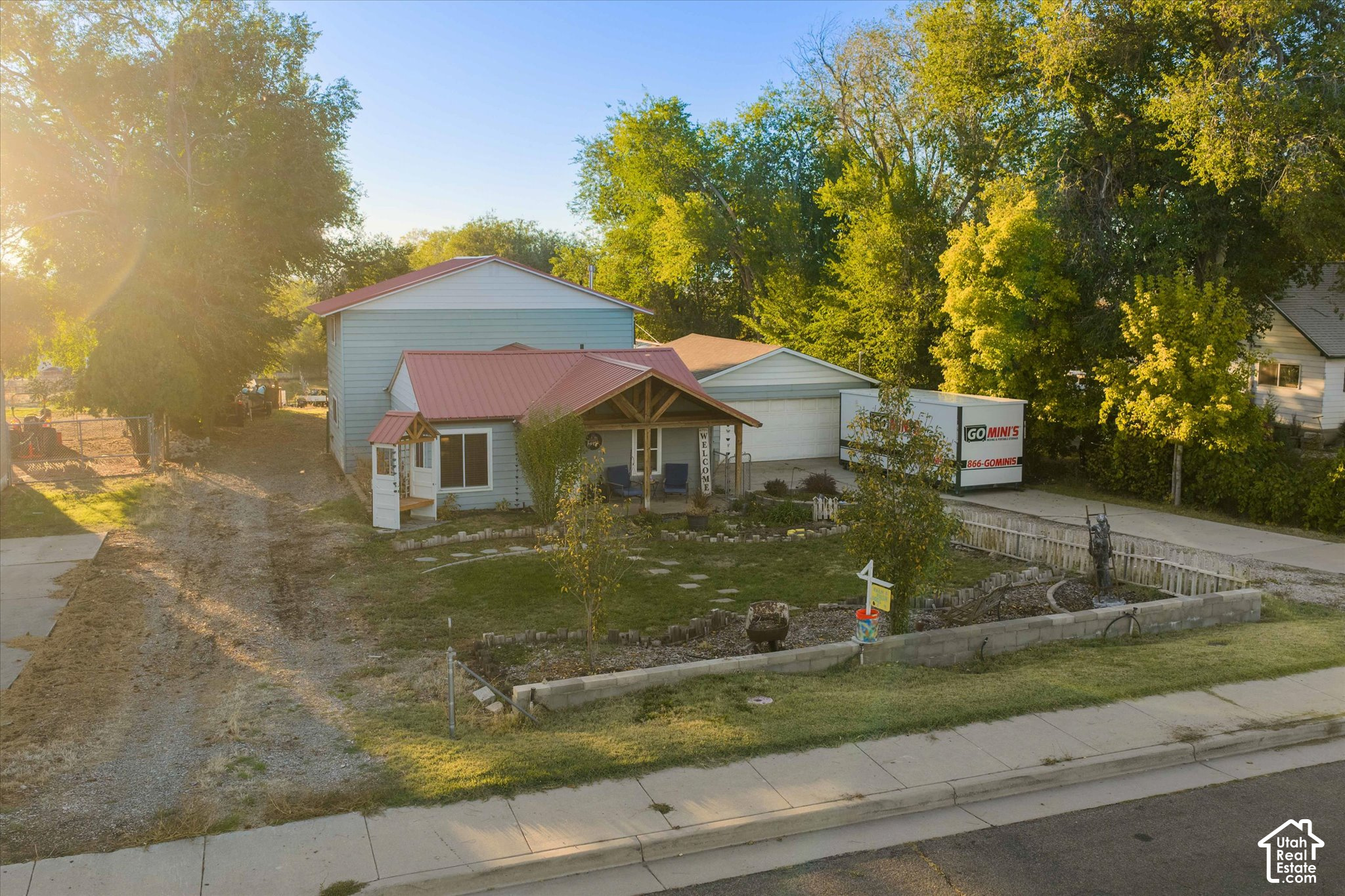 main property photo 57