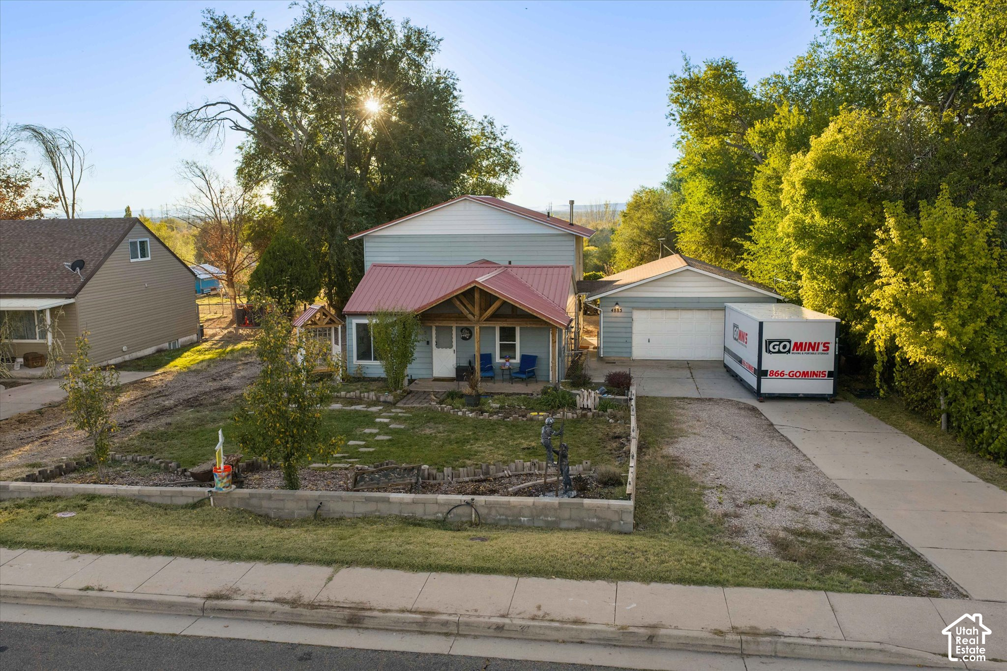 main property photo 58