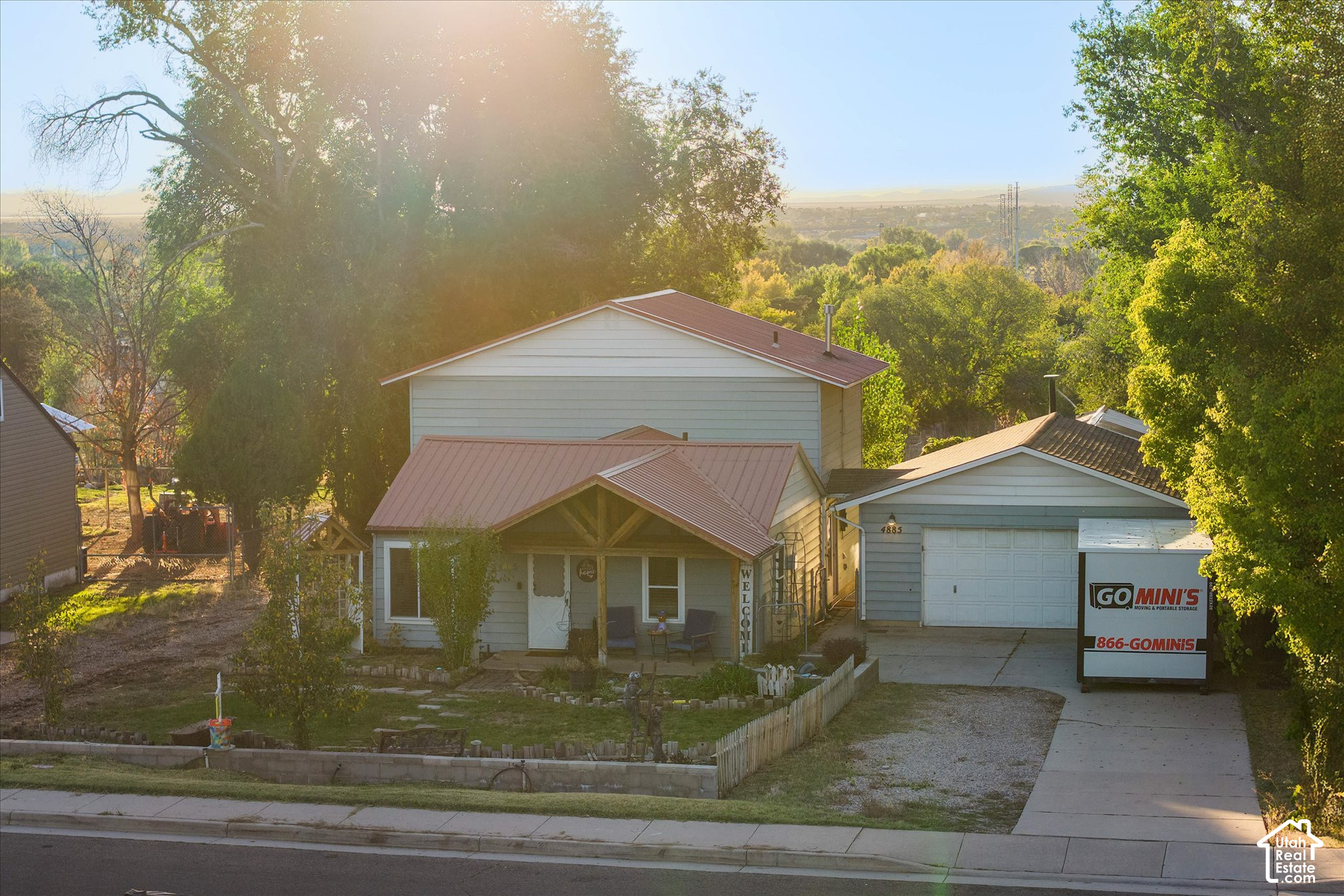 main property photo 59