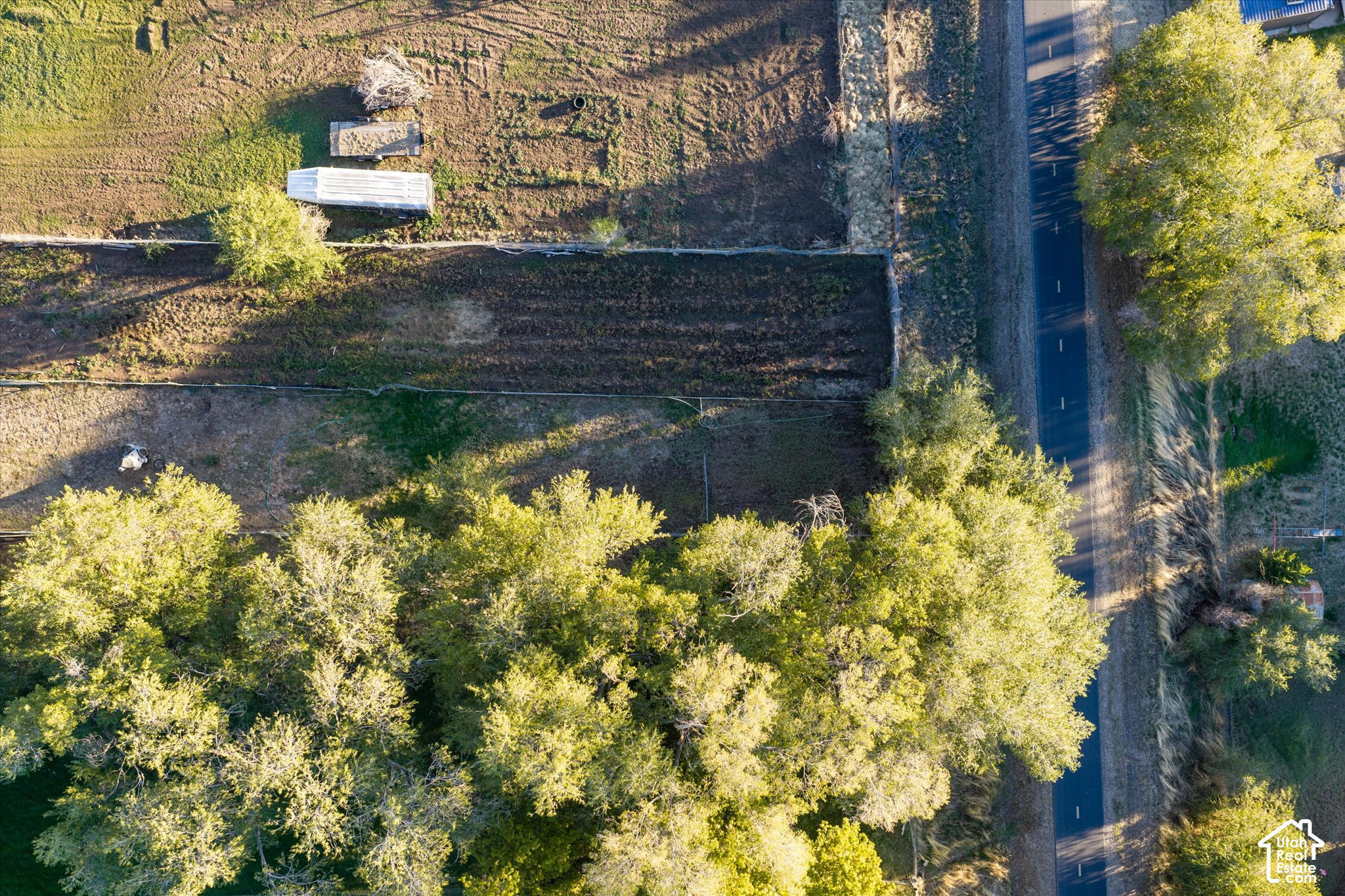 main property photo 64