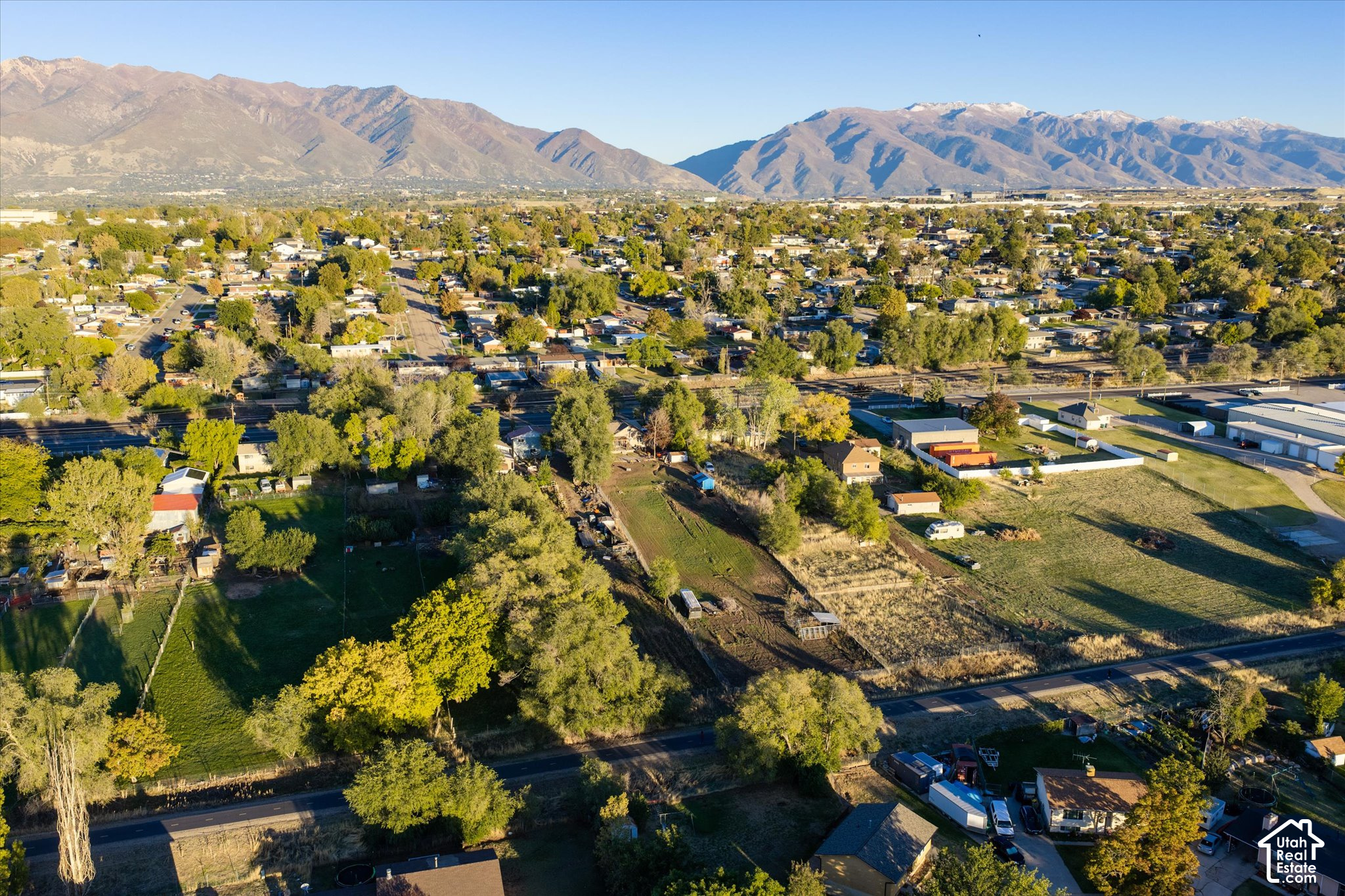 main property photo 66