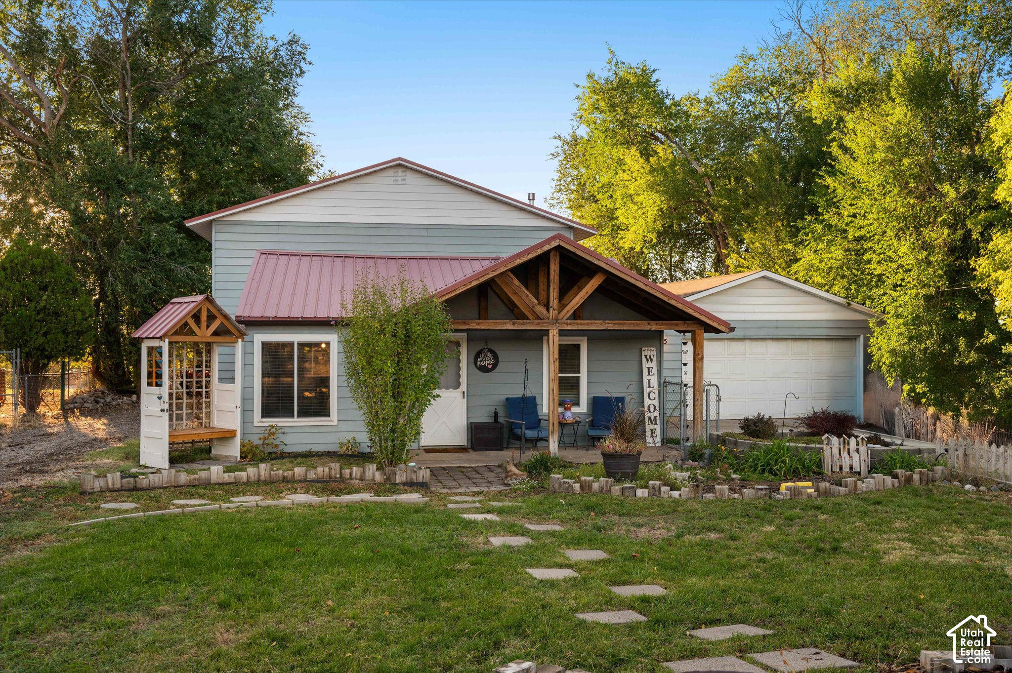 main property photo 88