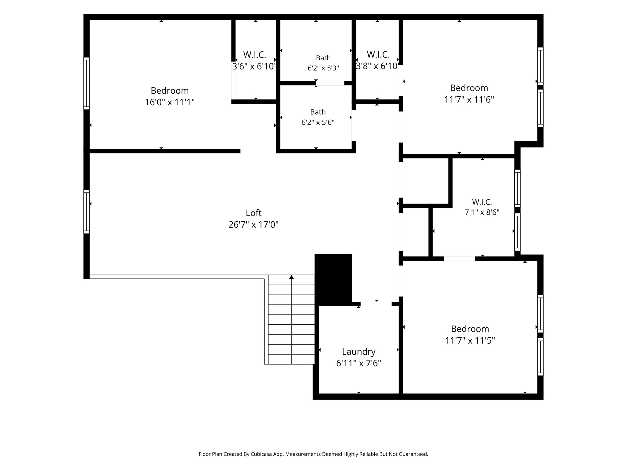 main property photo 52