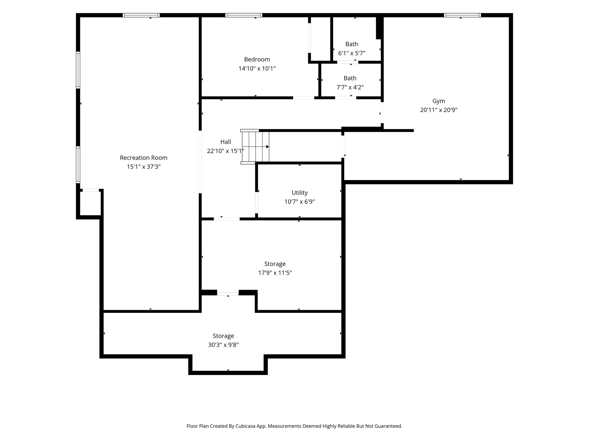 main property photo 53