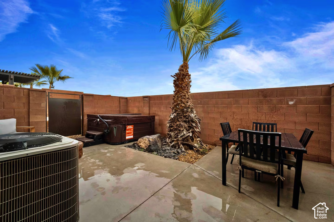 main property photo 30