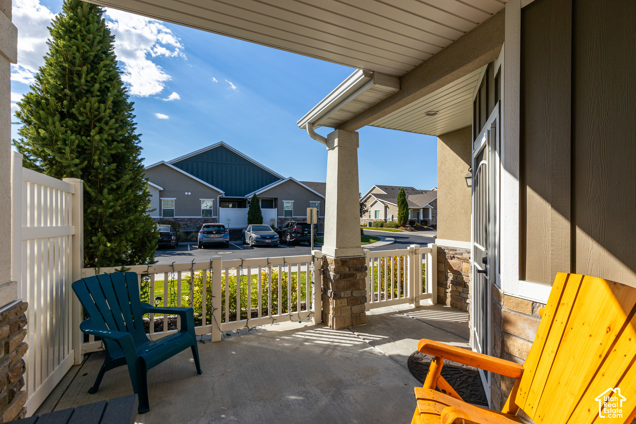 main property photo 22
