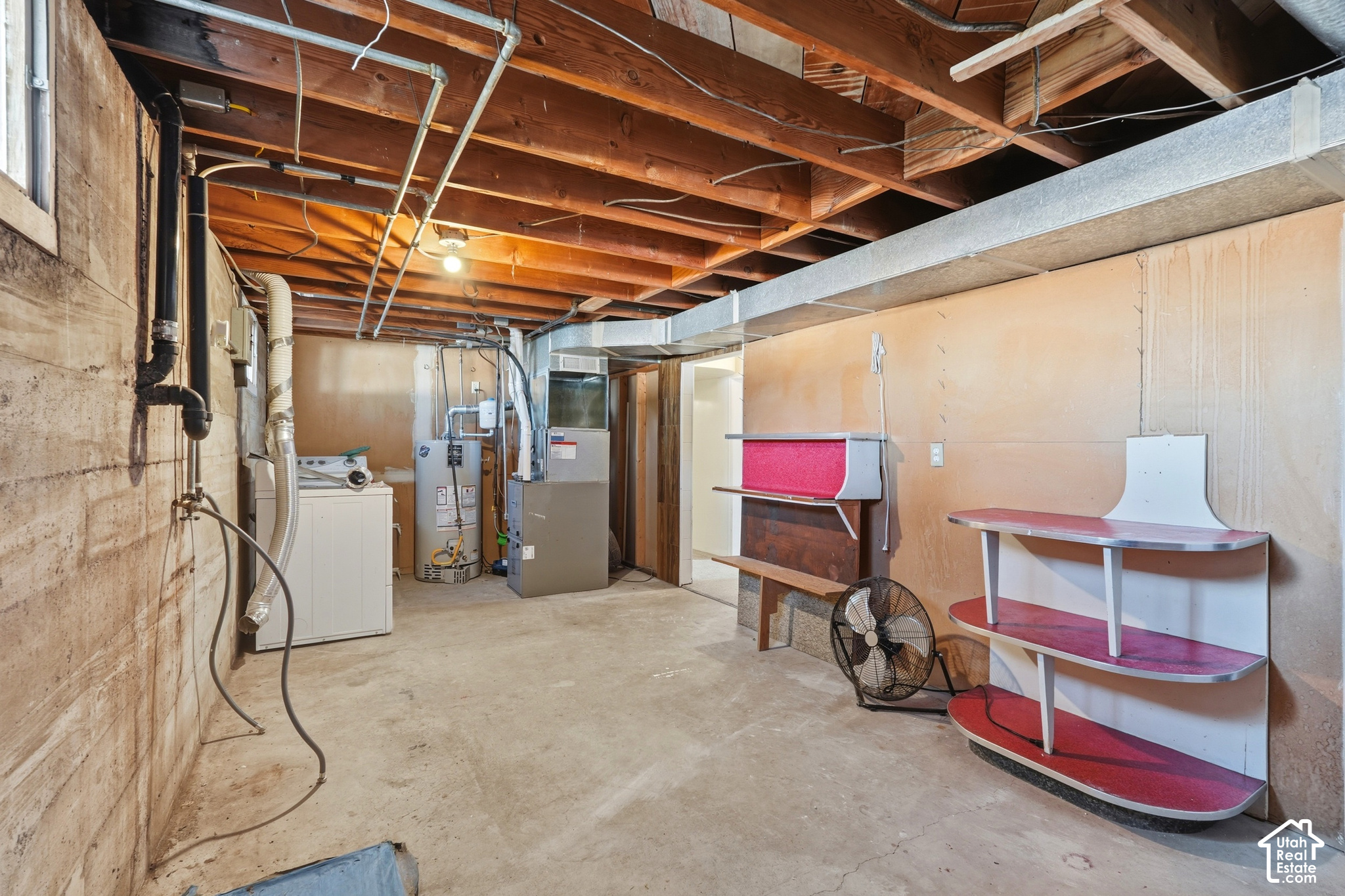 main property photo 26