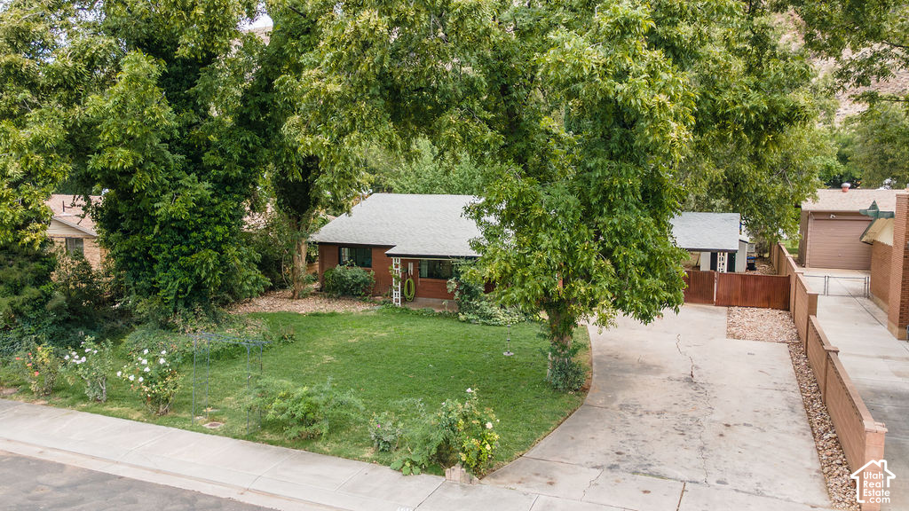 main property photo 38