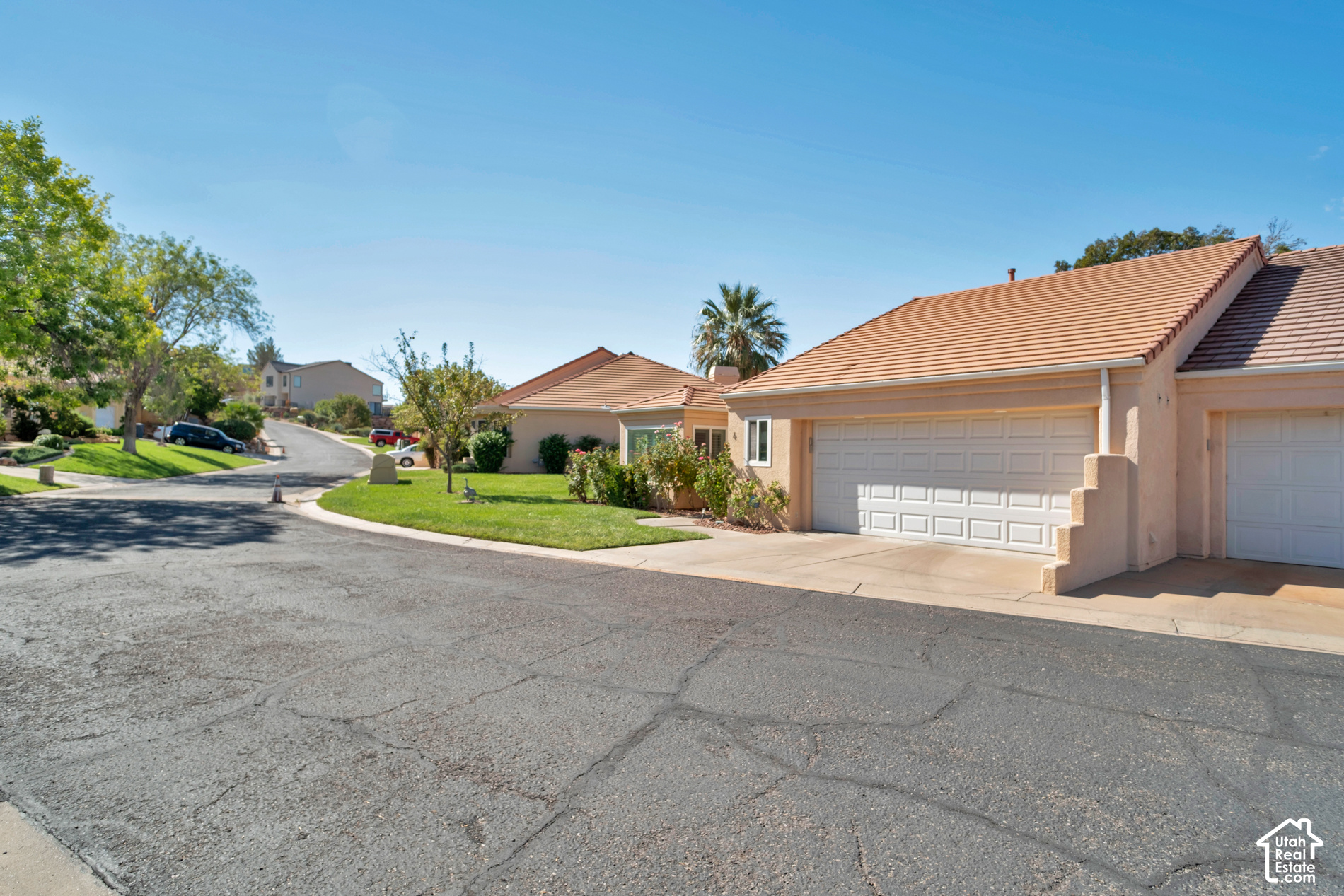 main property photo 43