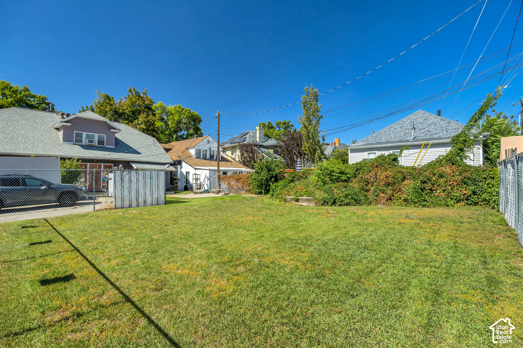 main property photo 52