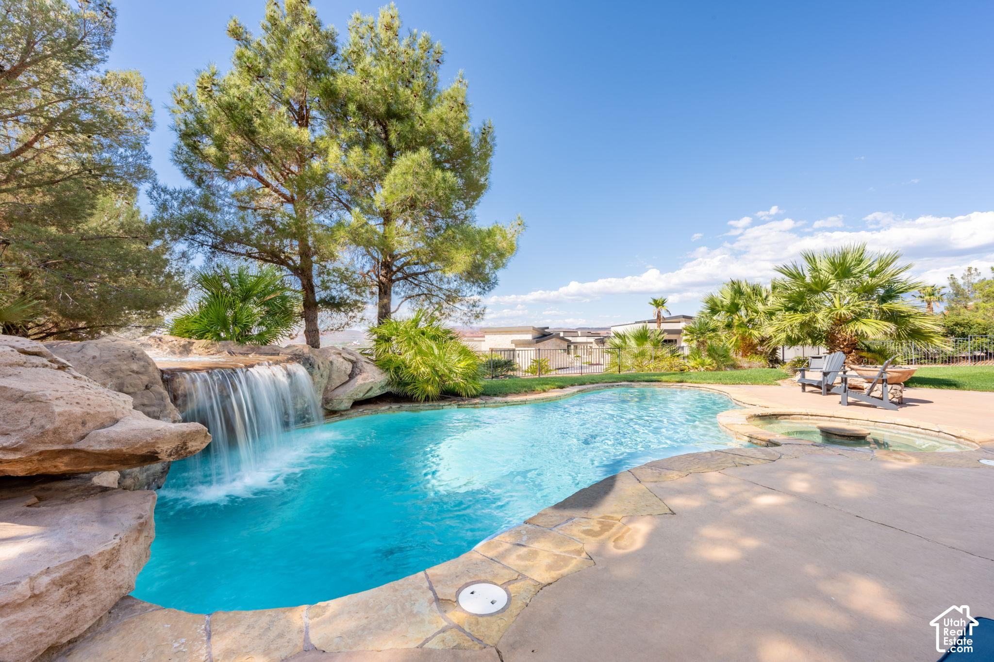 main property photo 49