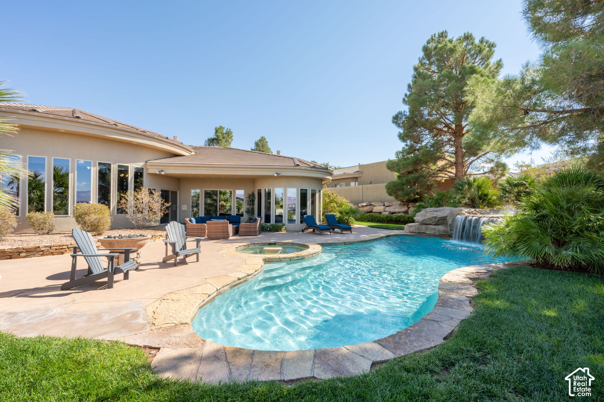 main property photo 52