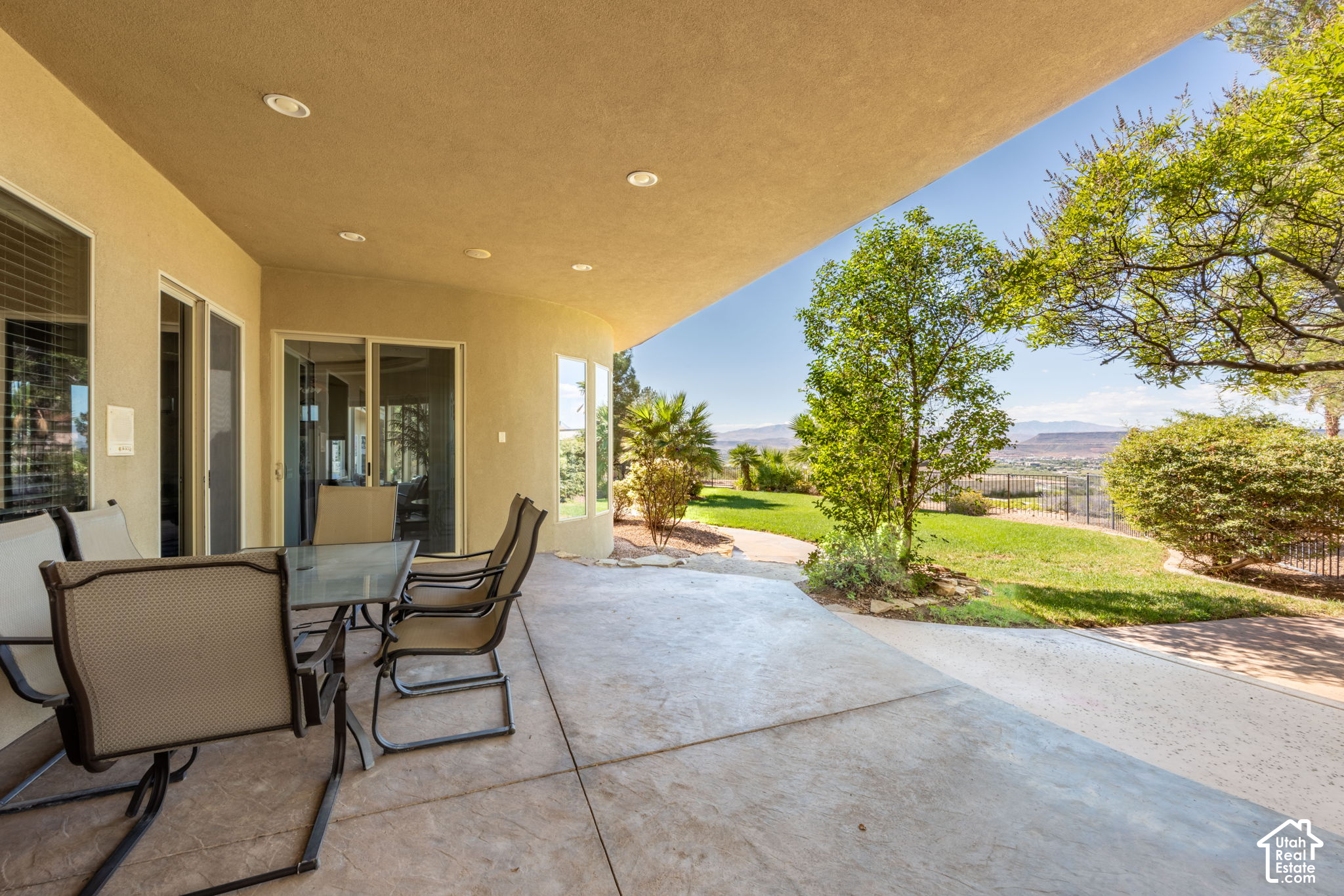 main property photo 54