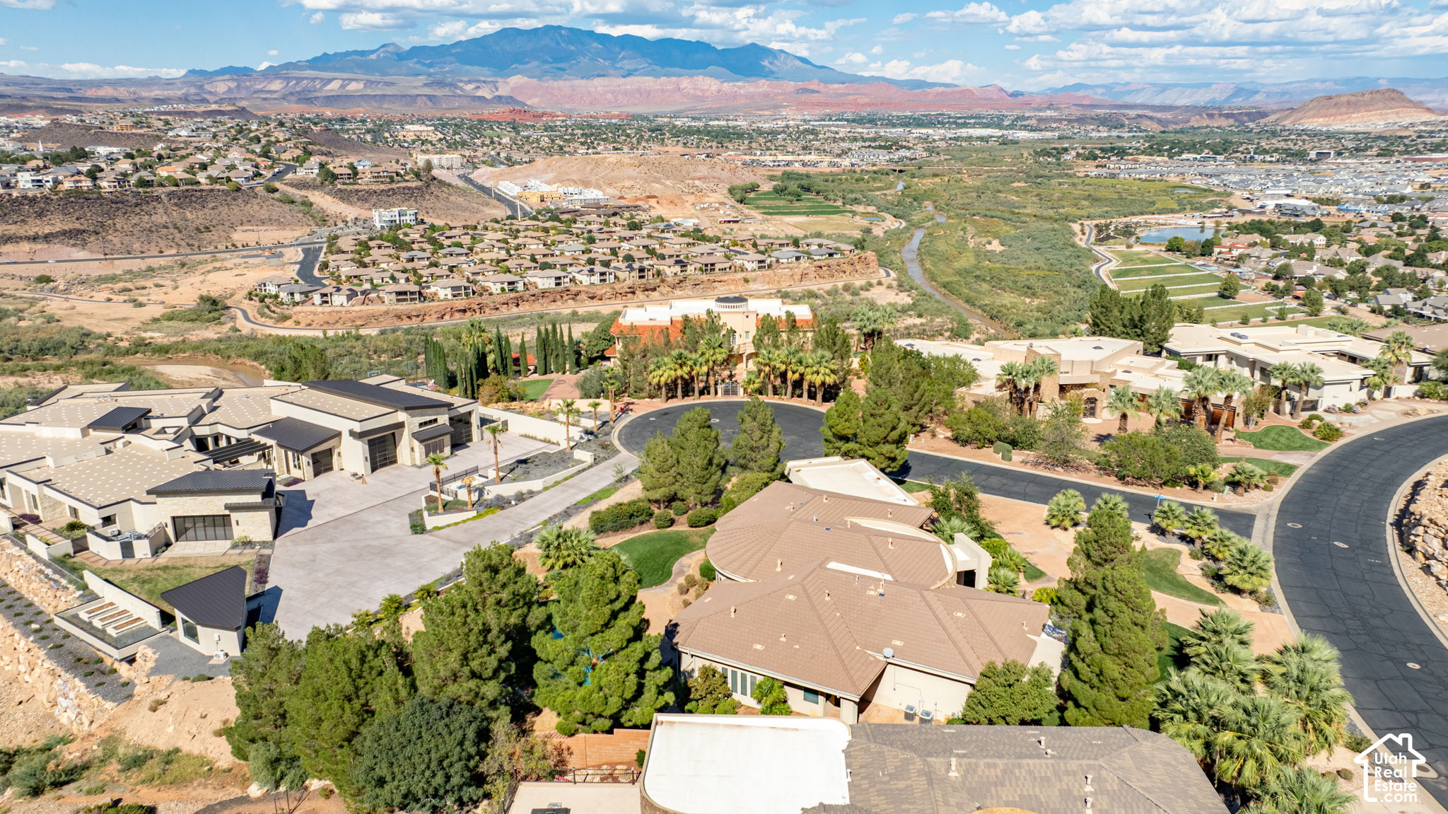 main property photo 60