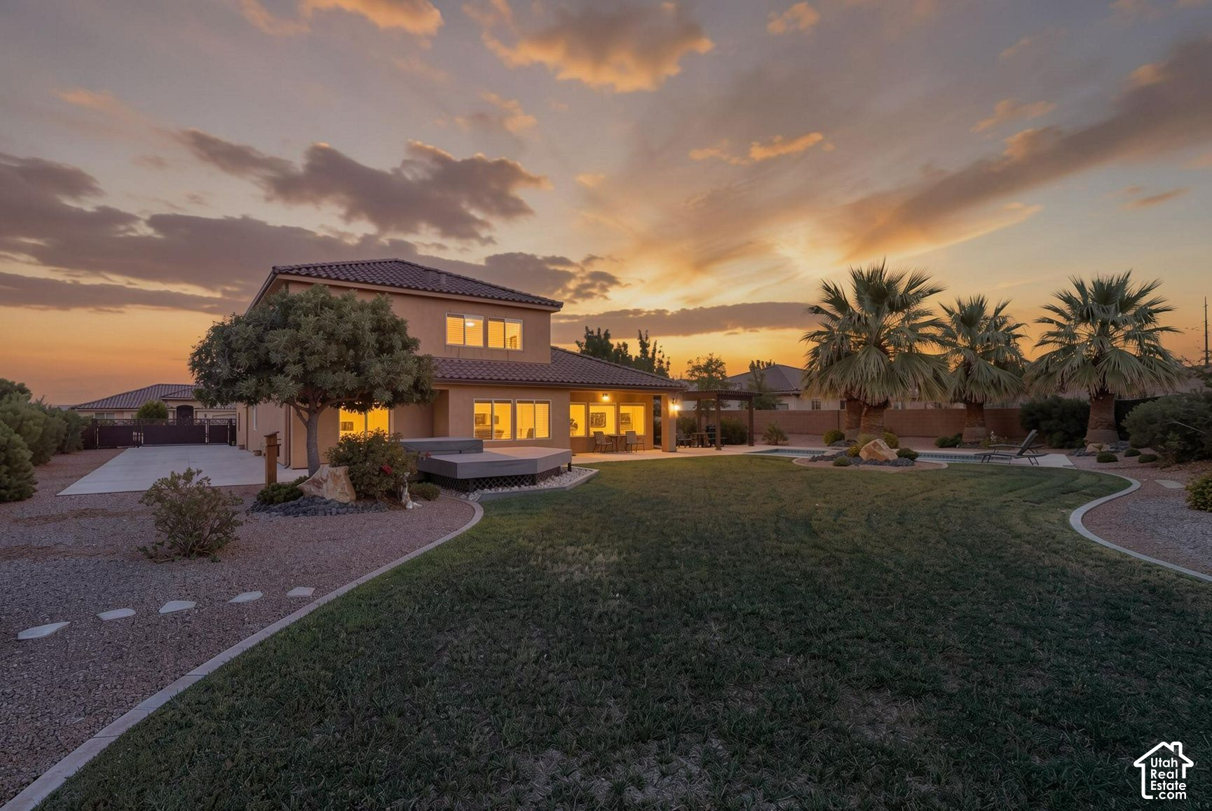 main property photo 57