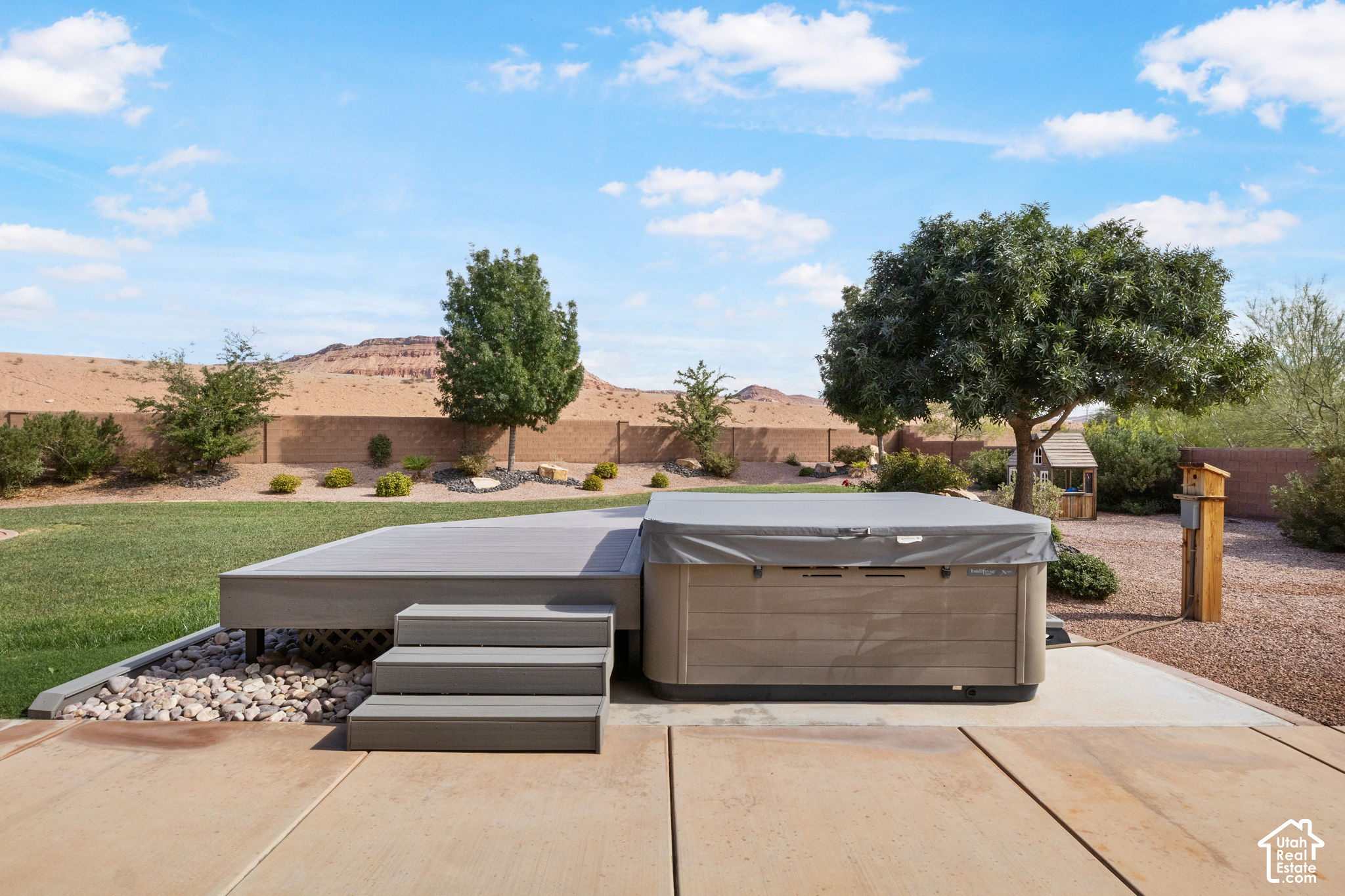 main property photo 64