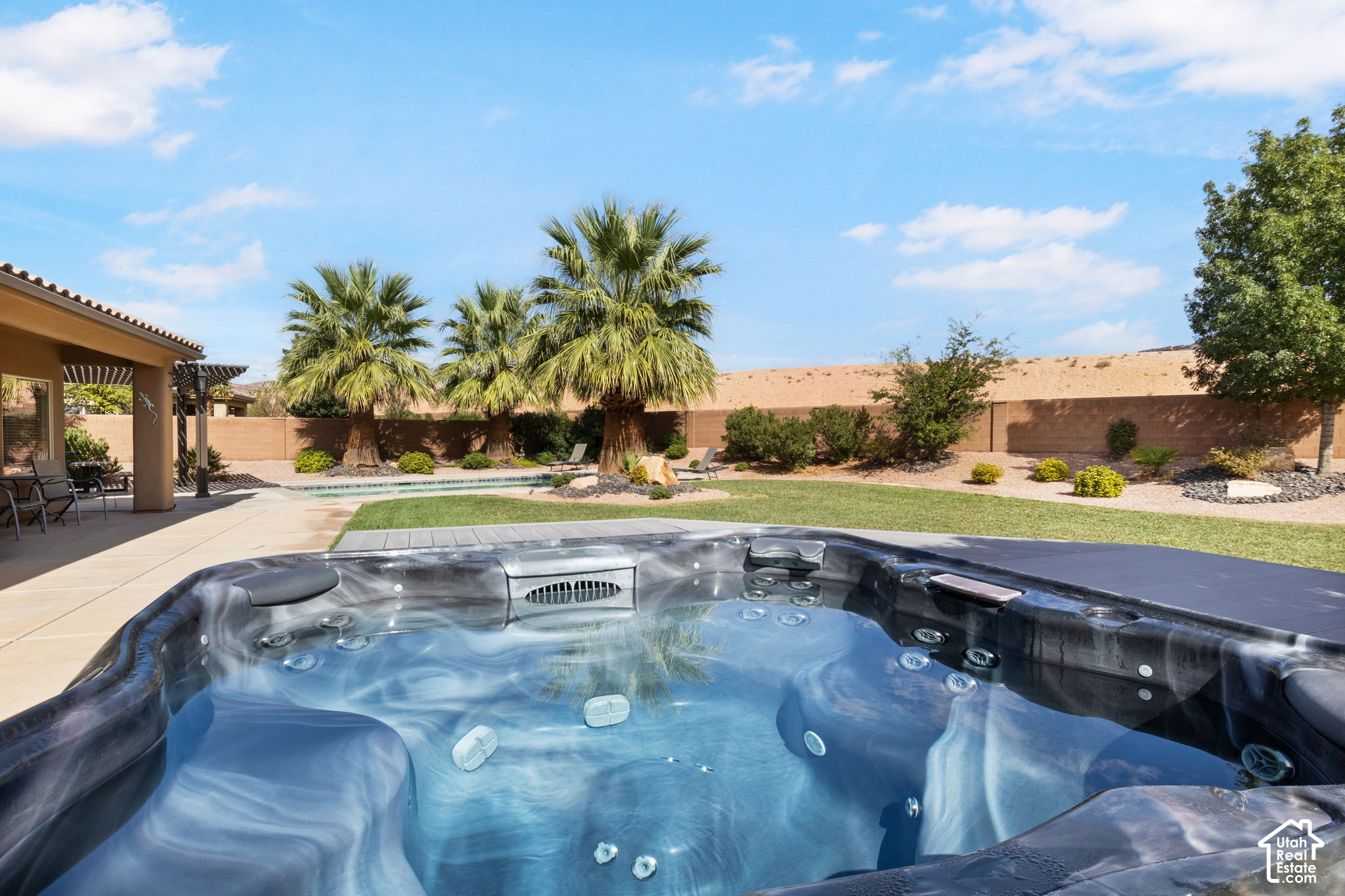 main property photo 65