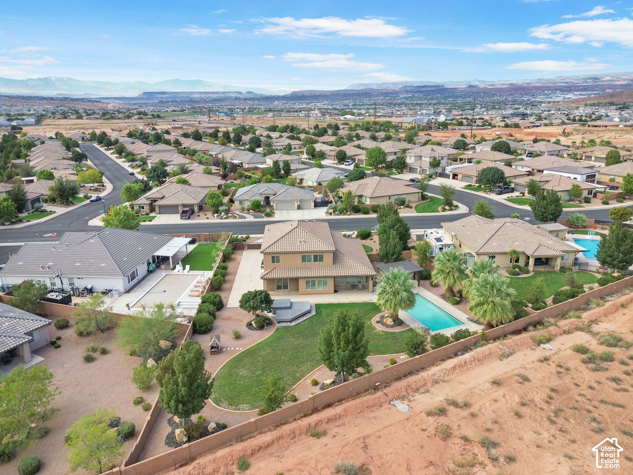 main property photo 68