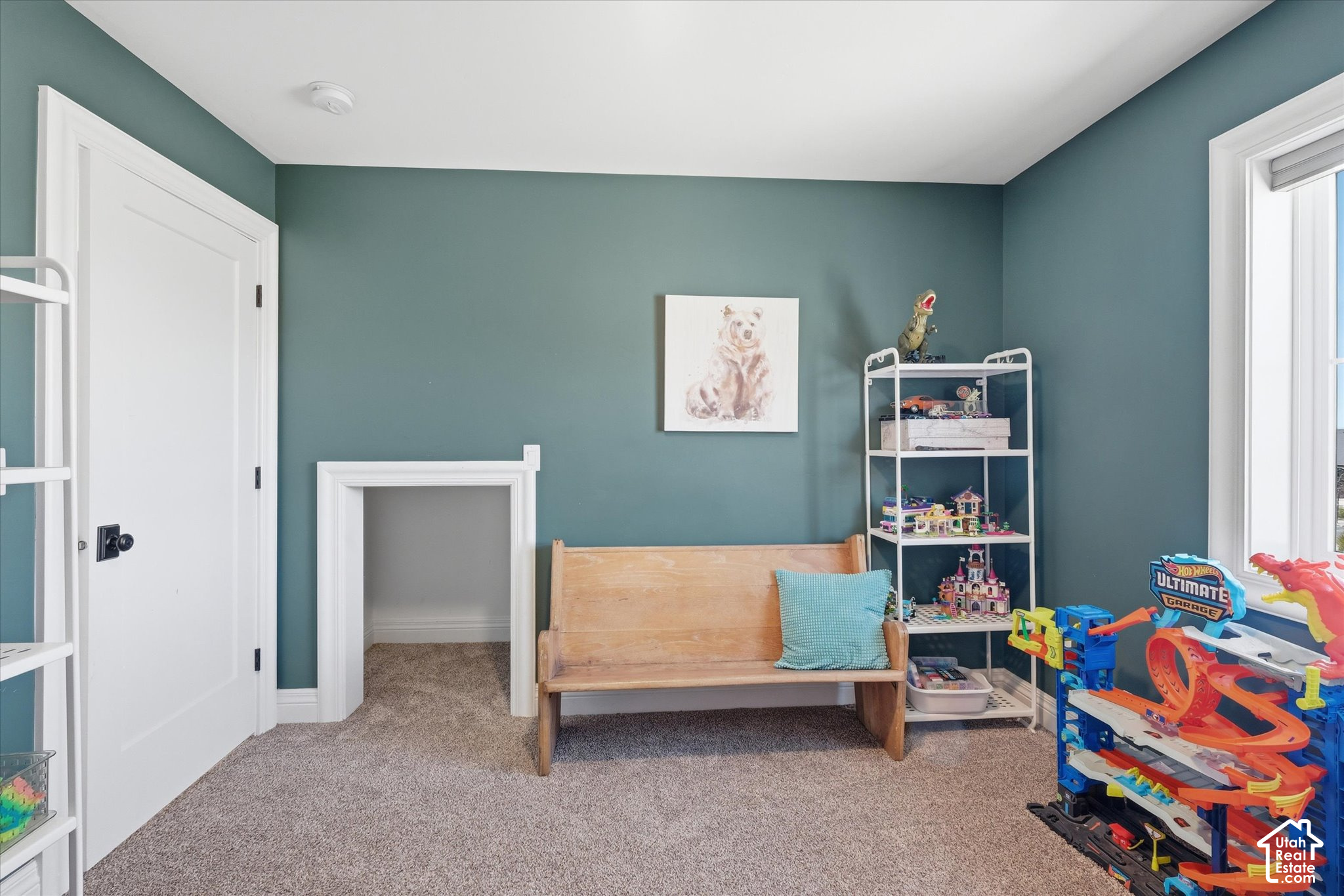 main property photo 27