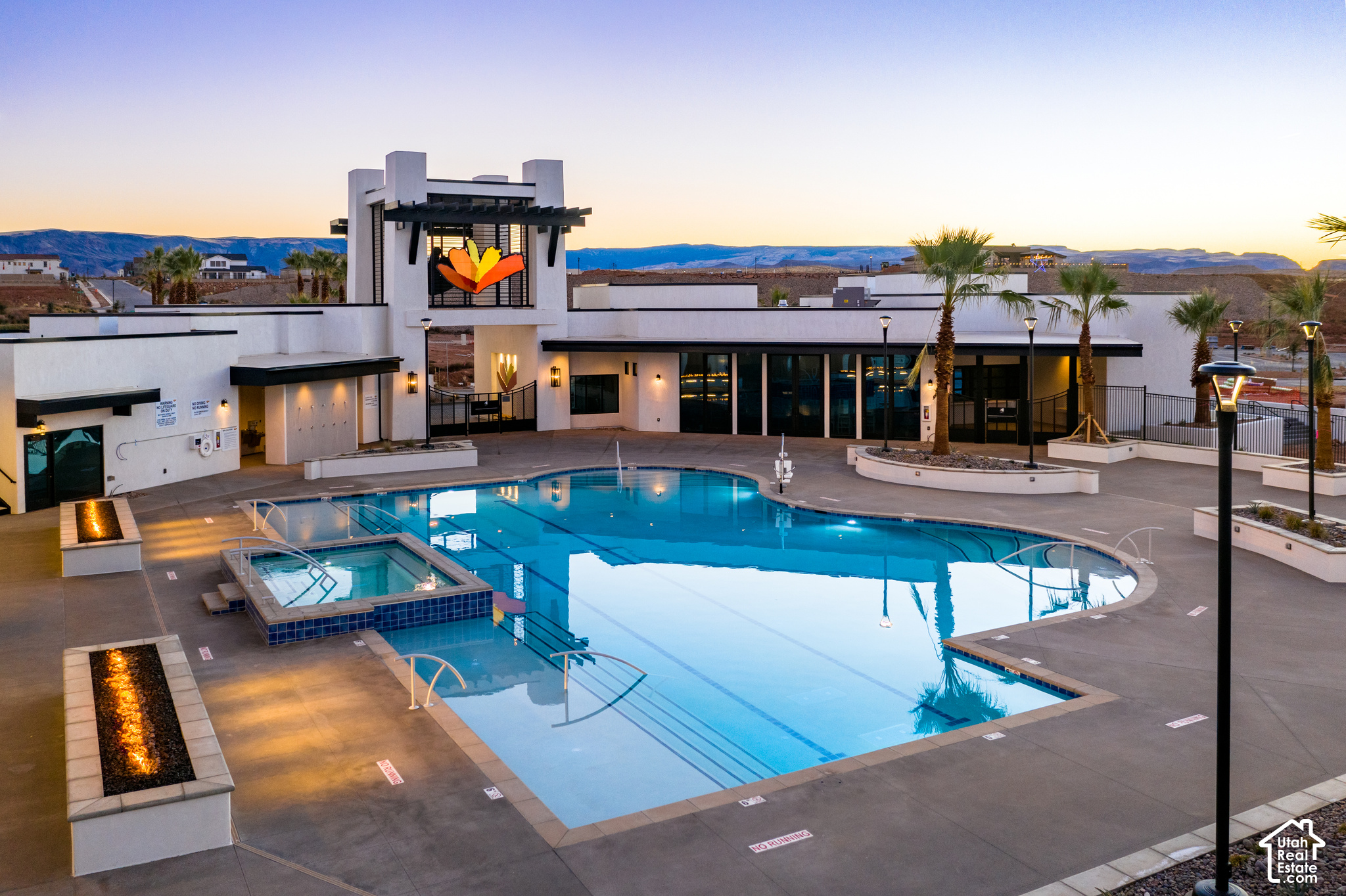 main property photo 62