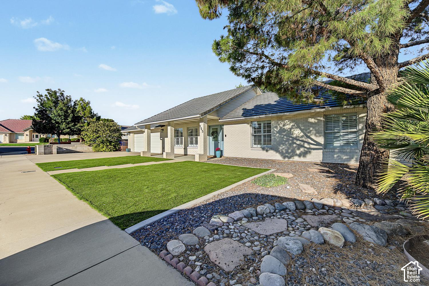 main property photo 49