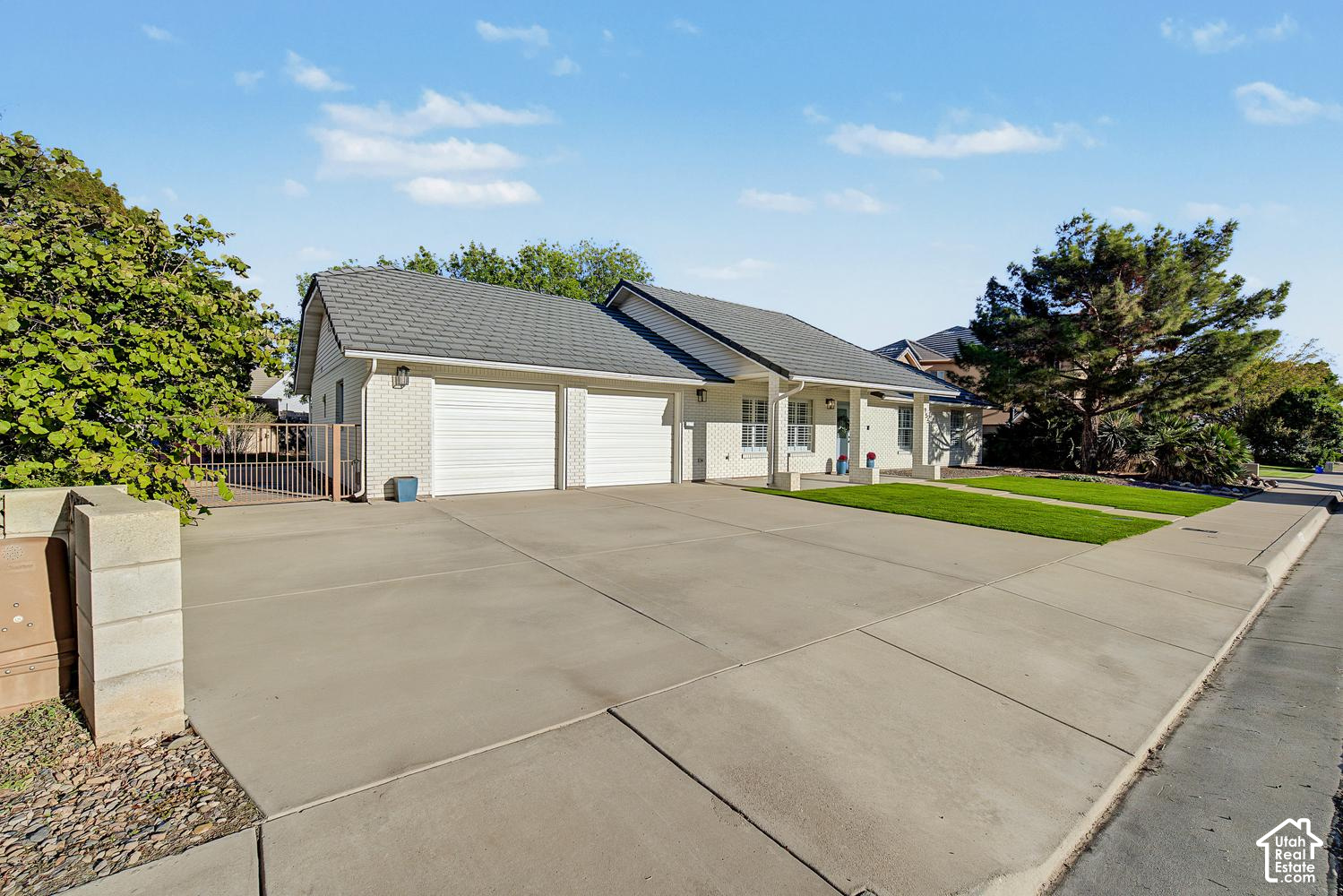 main property photo 51