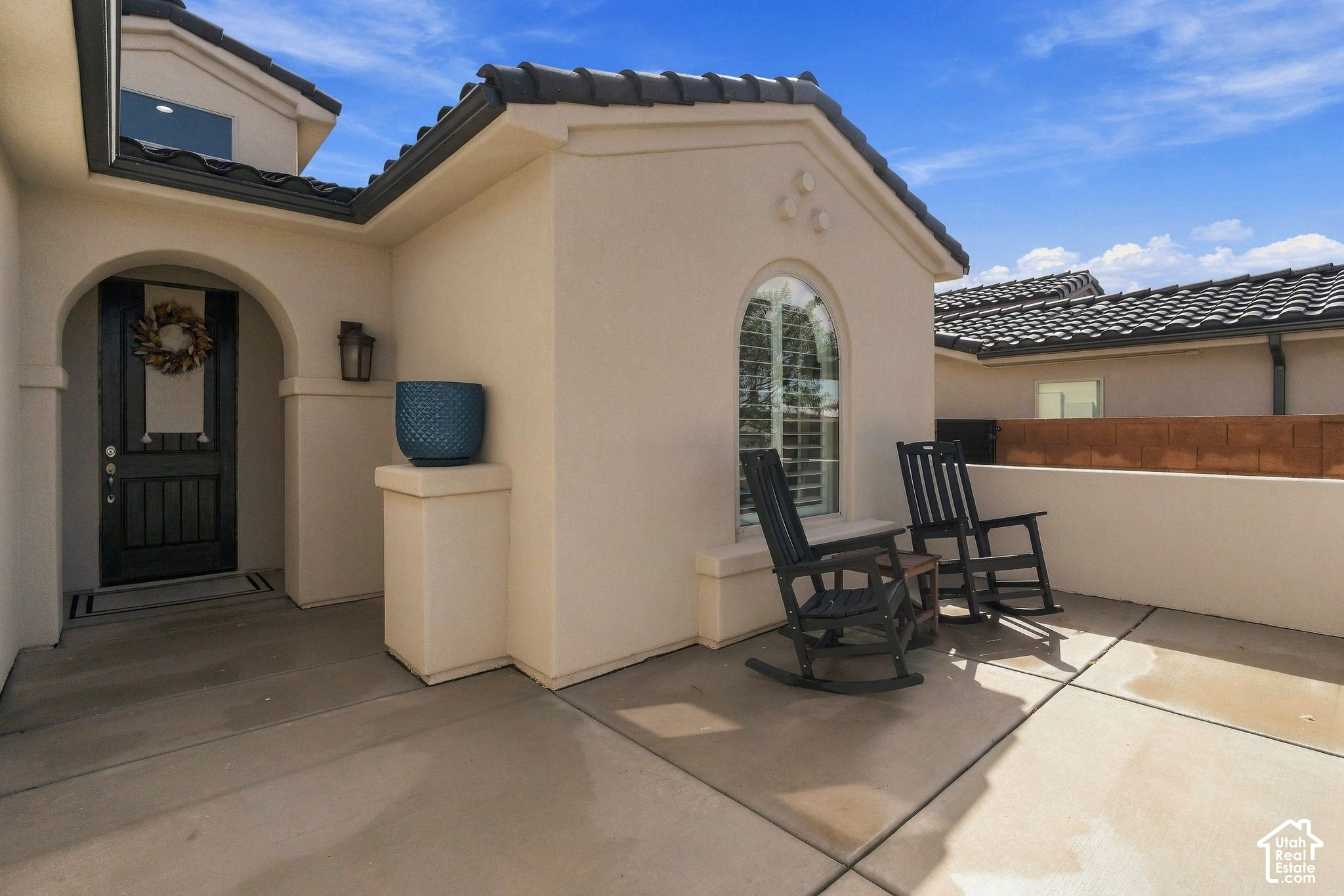 main property photo 13