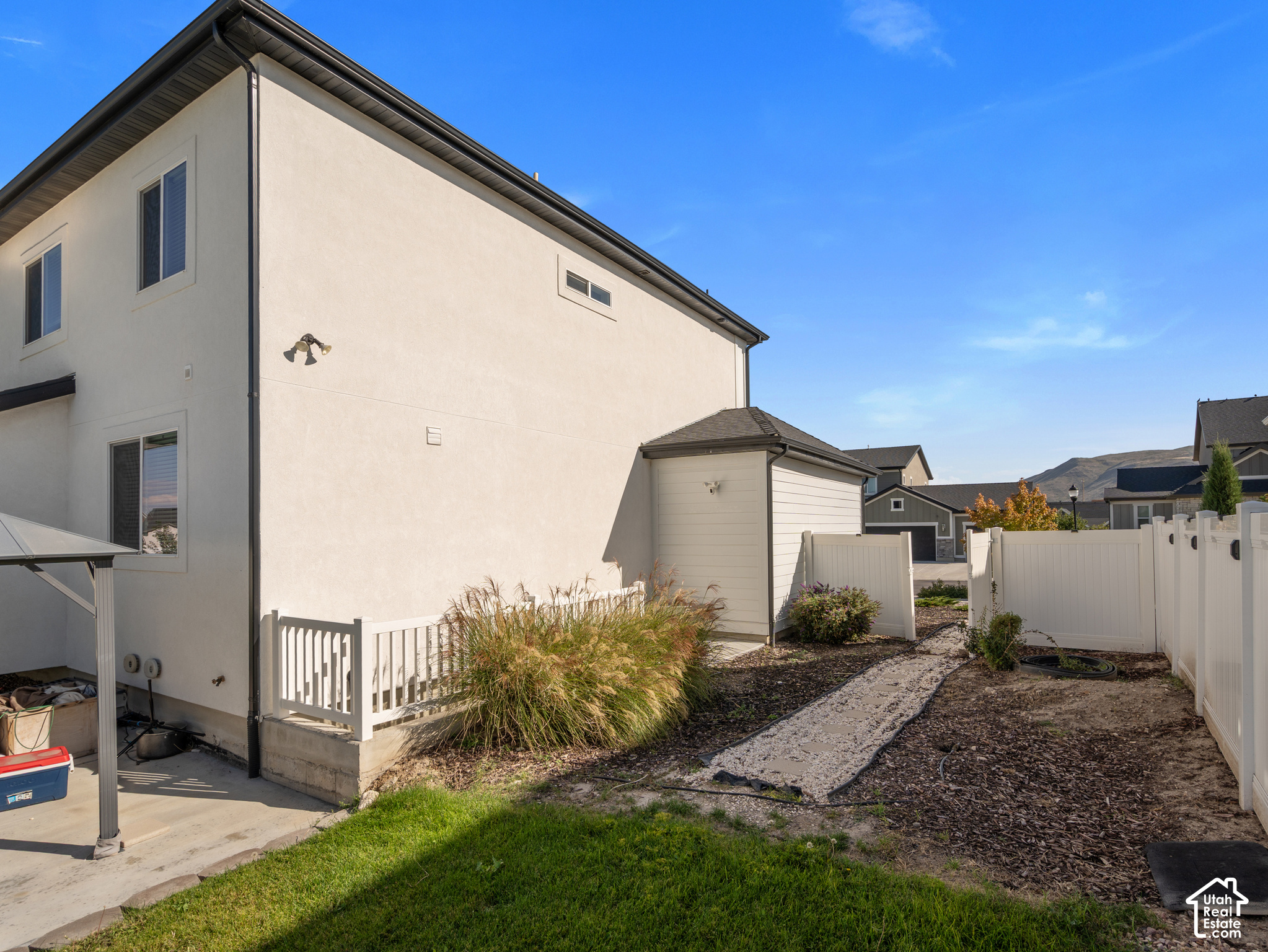 main property photo 49